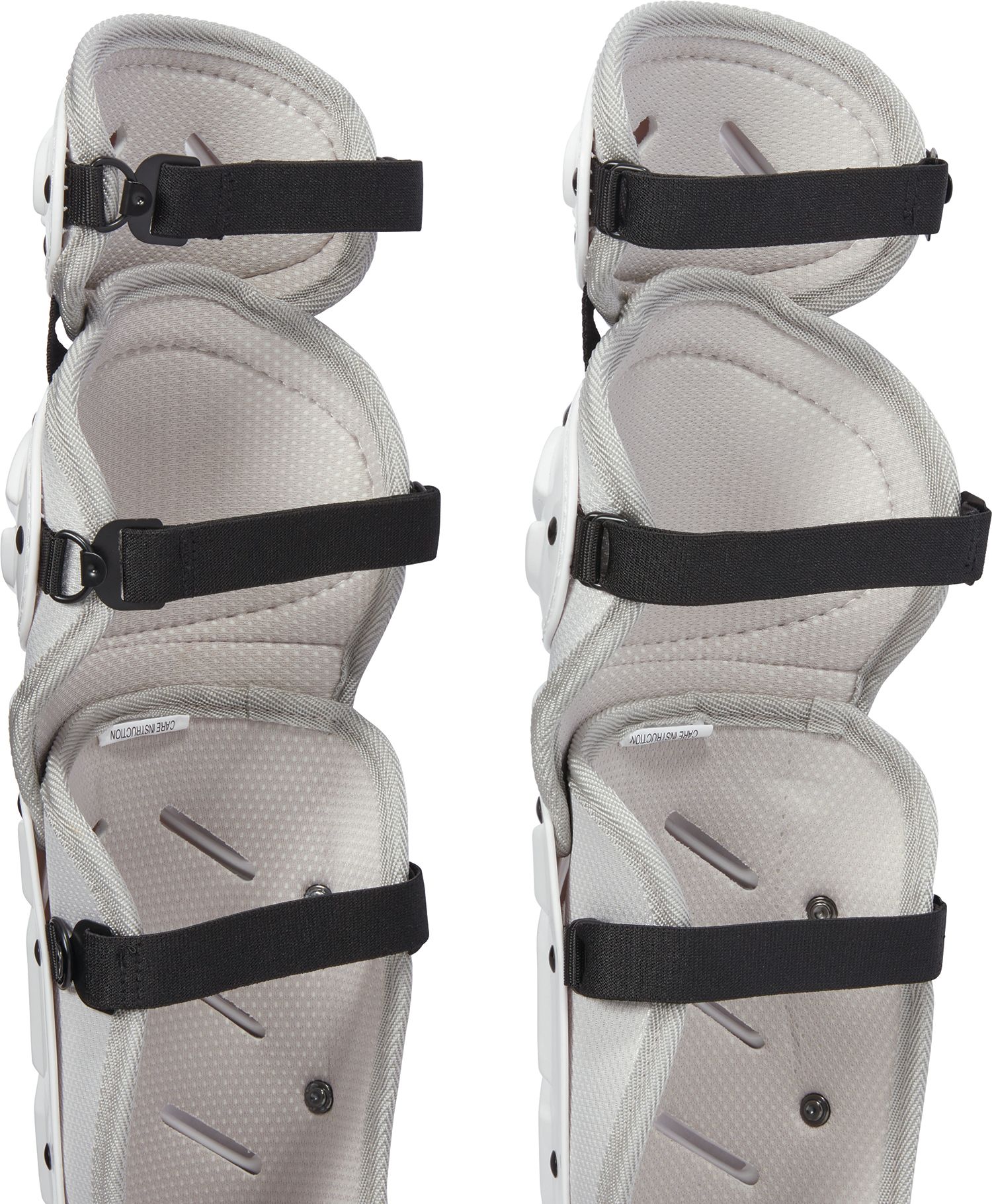 Marucci Intermediate Select Catcher's Set product image