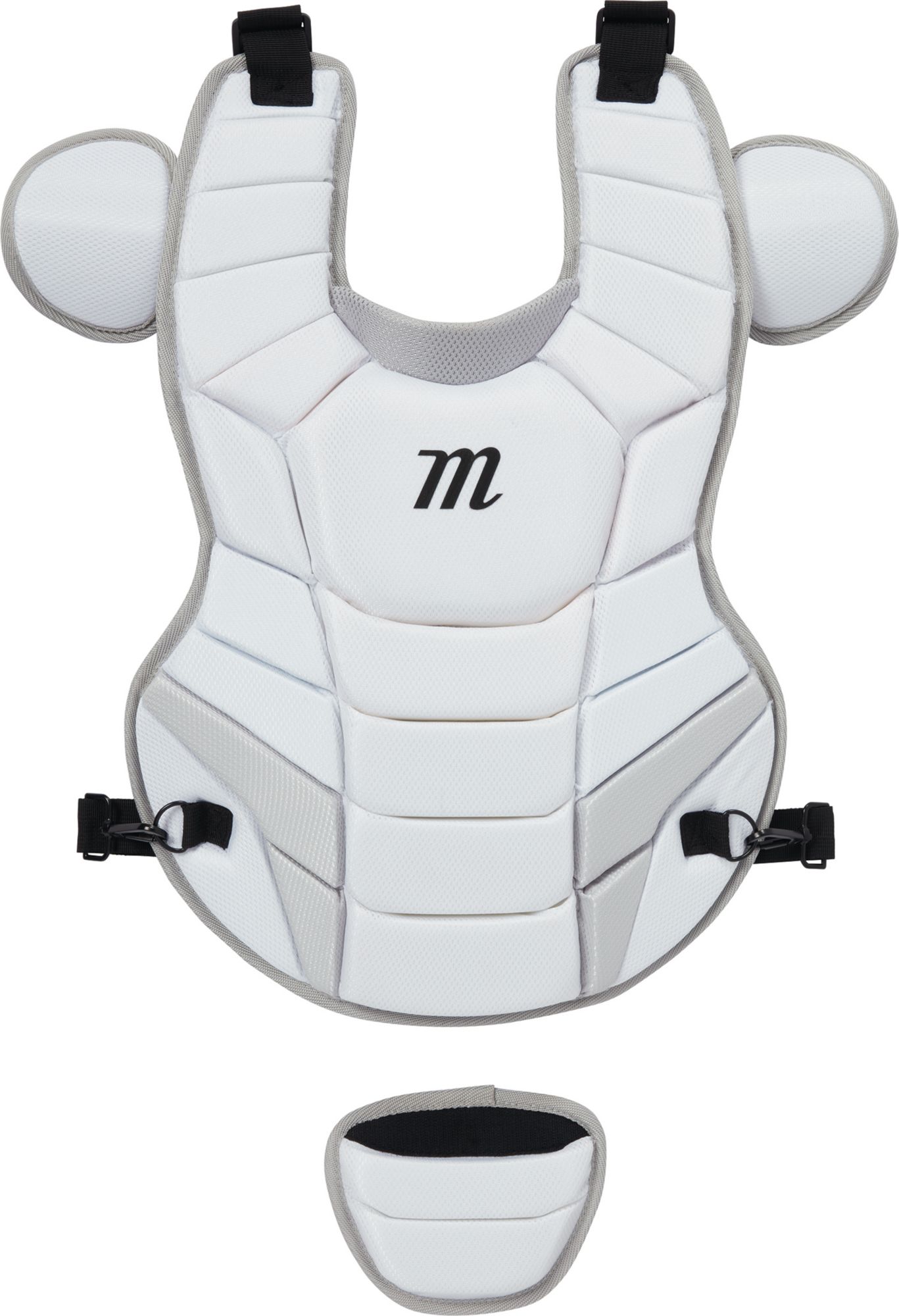 Marucci Intermediate Select Catcher's Set product image