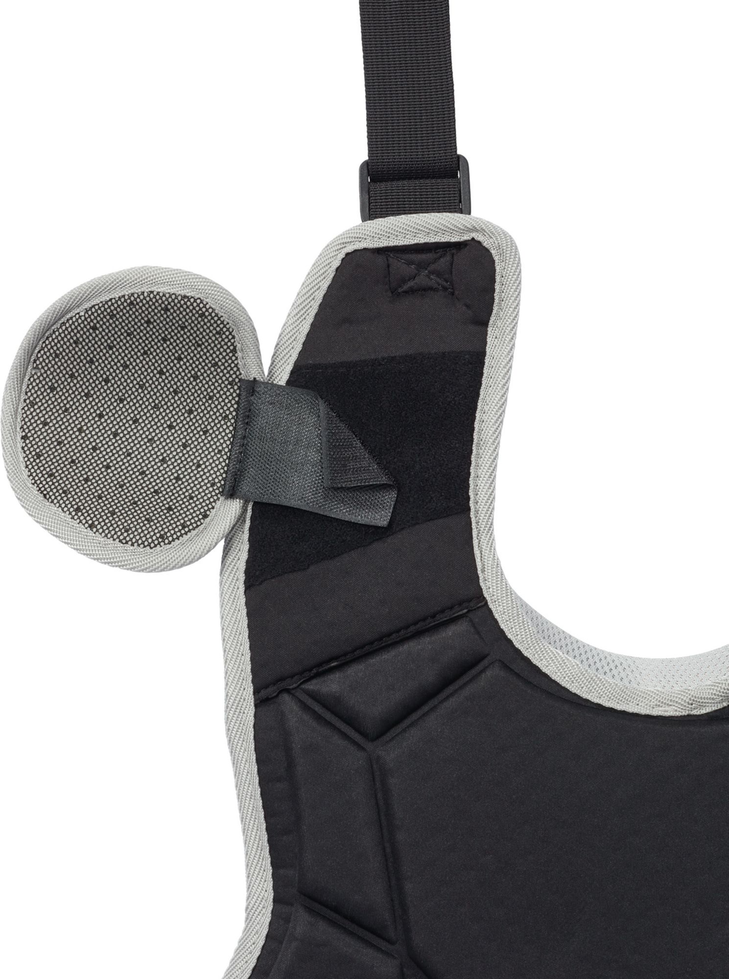 Marucci Youth Select Catcher's Set product image