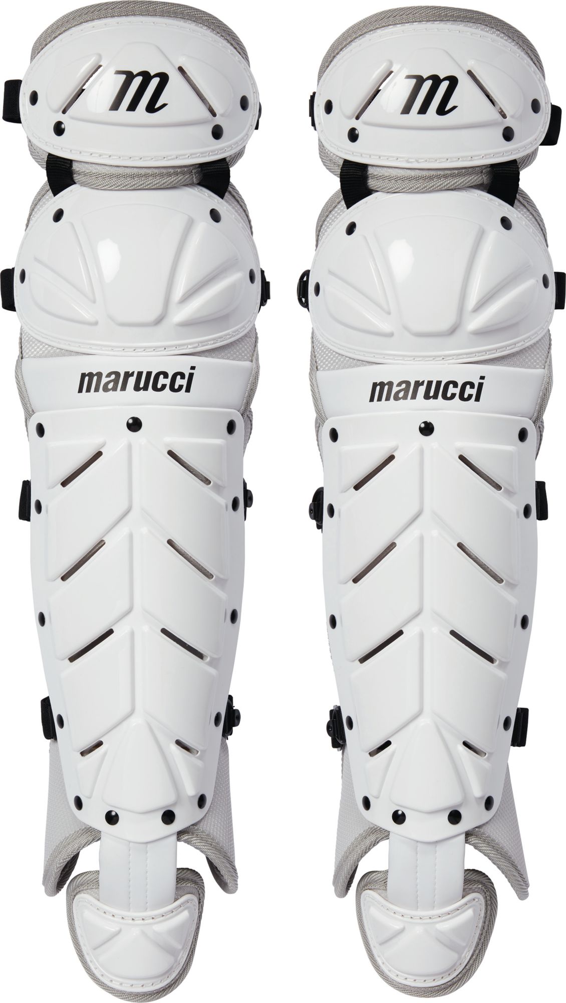 Marucci Youth Select Catcher's Set product image