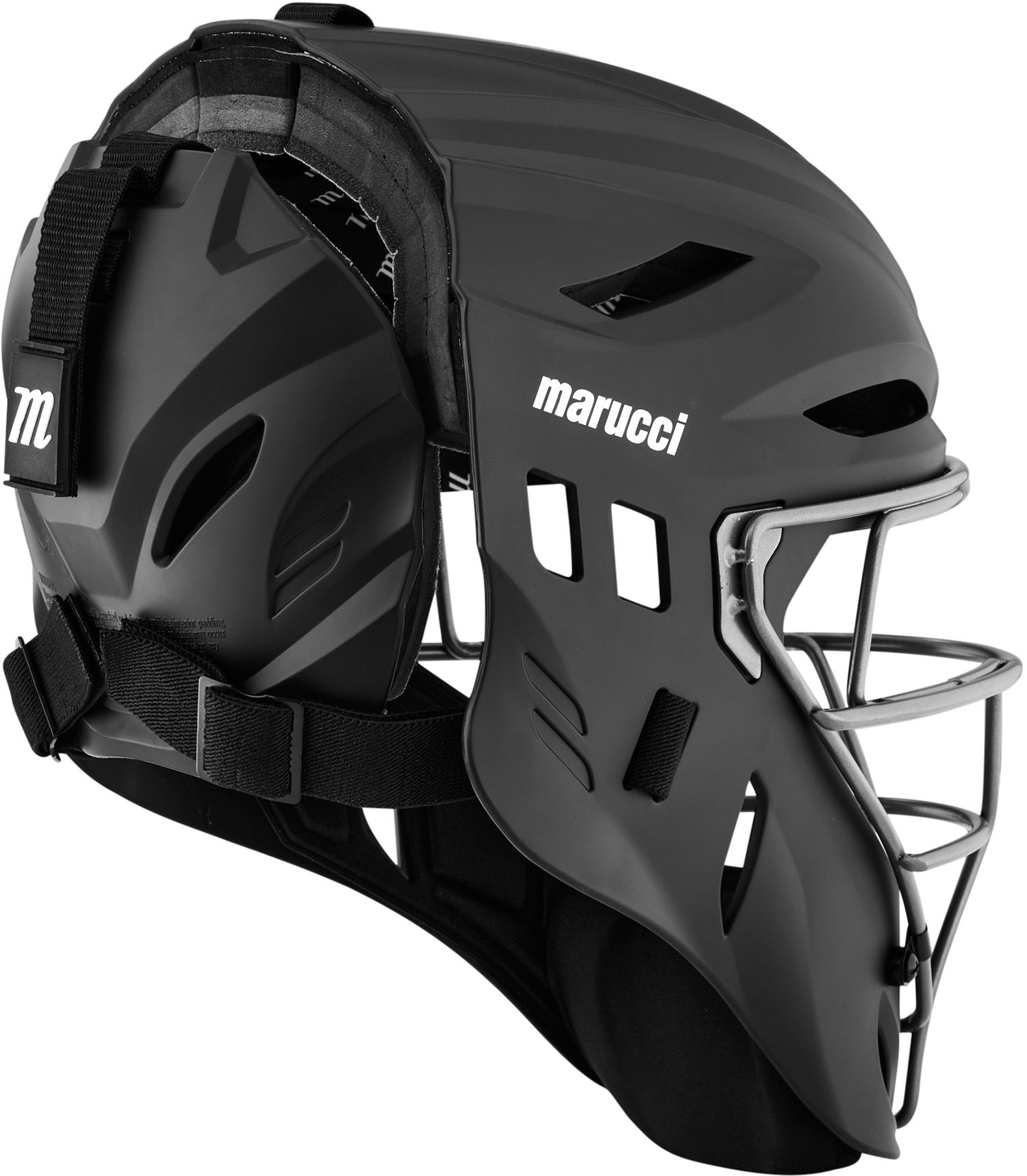 Marucci Adult M-CG1 Catcher's Set product image