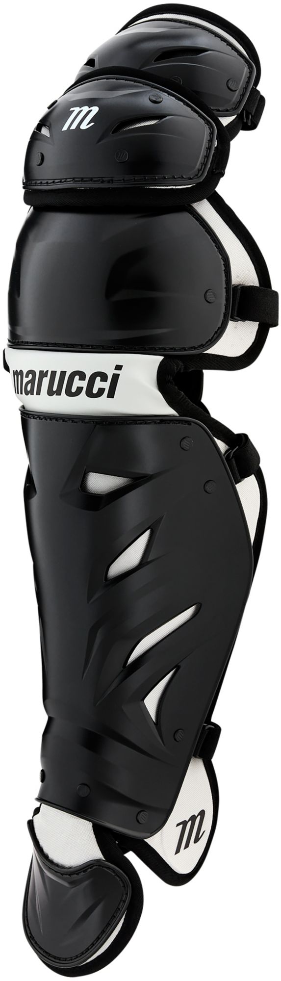 Marucci Adult M-CG1 Catcher's Set