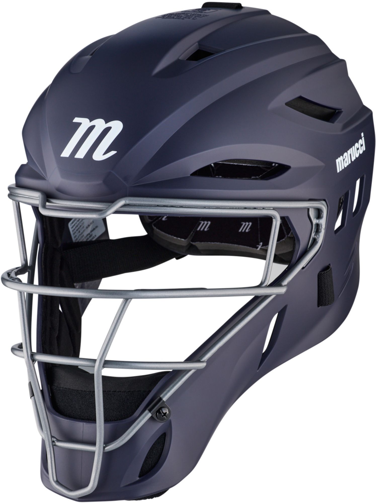 Marucci Adult M-CG1 Catcher's Set product image