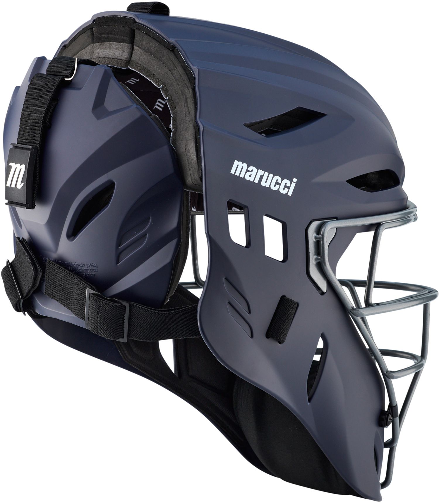 Marucci Adult M-CG1 Catcher's Set product image