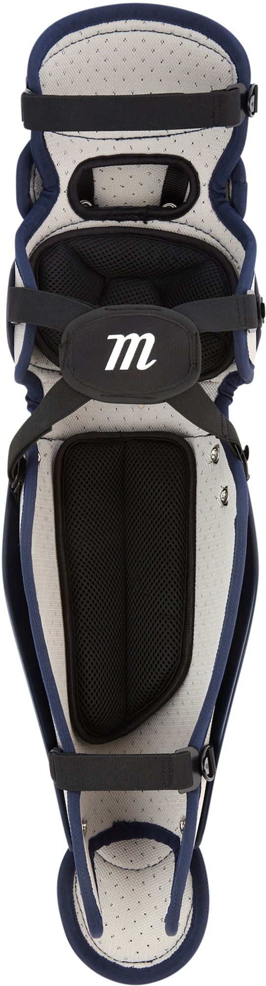 Marucci Adult M-CG1 Catcher's Set product image