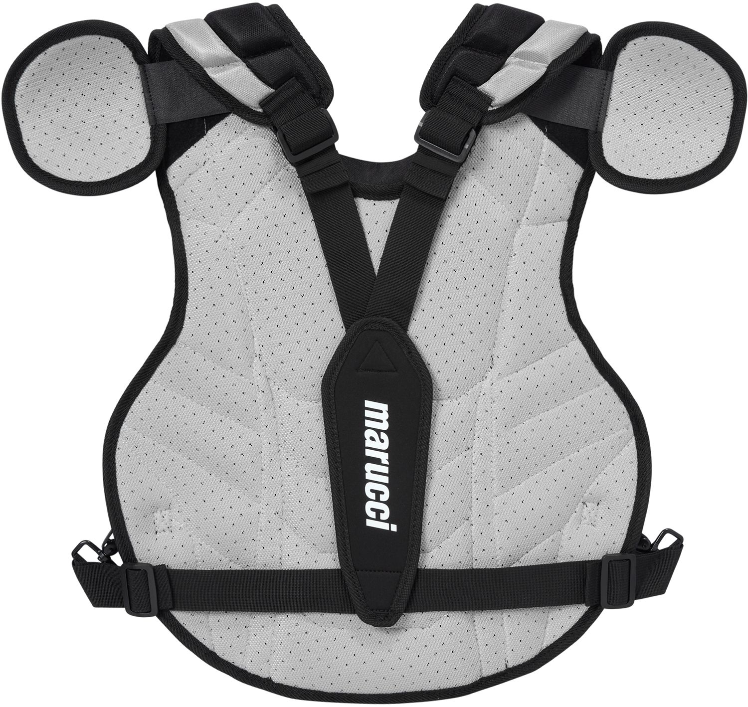 Marucci Intermediate M-CG1 Catcher's Set product image