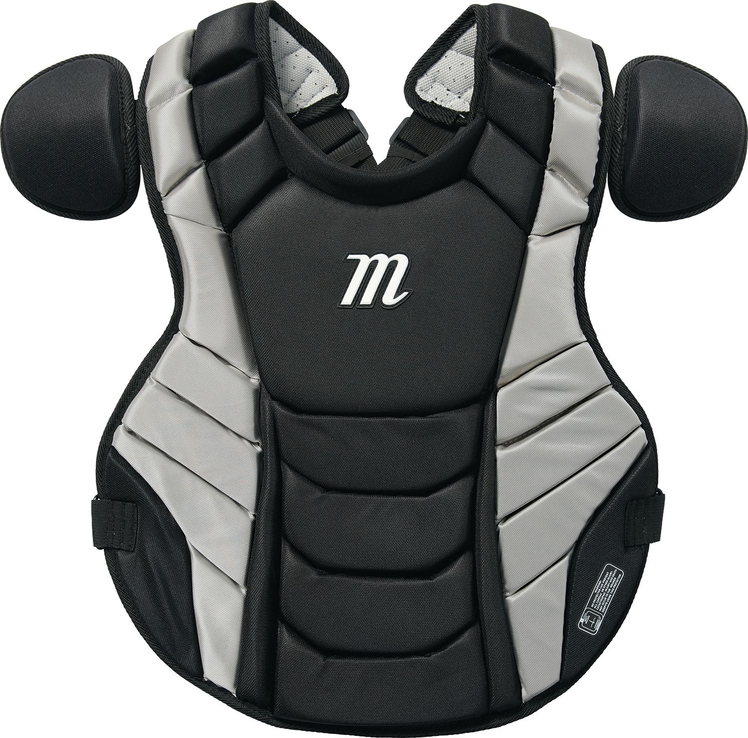 Marucci Intermediate M-CG1 Catcher's Set