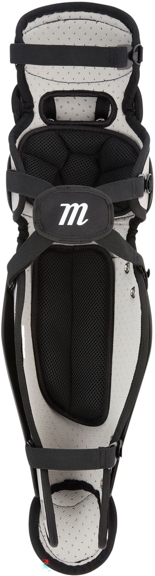 Marucci Intermediate M-CG1 Catcher's Set product image