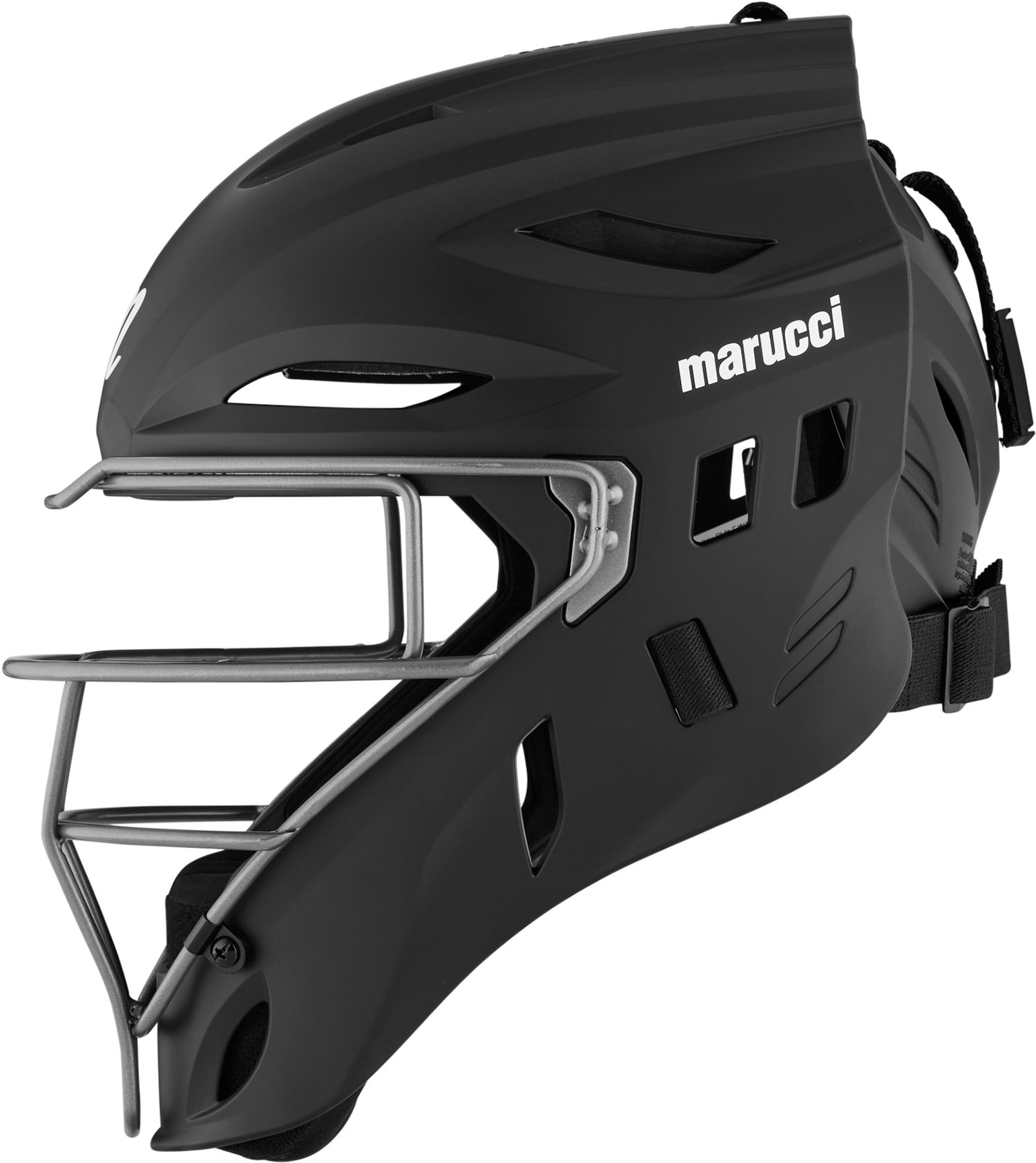 Marucci Intermediate M-CG1 Catcher's Set product image