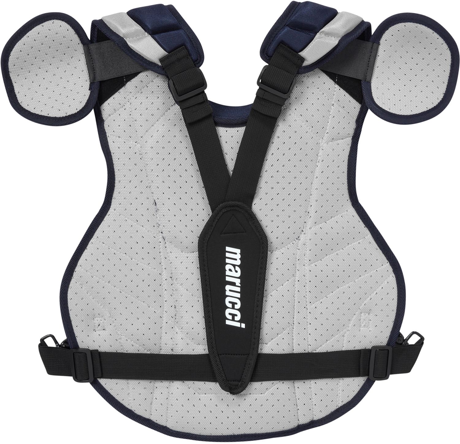 Marucci Intermediate M-CG1 Catcher's Set product image