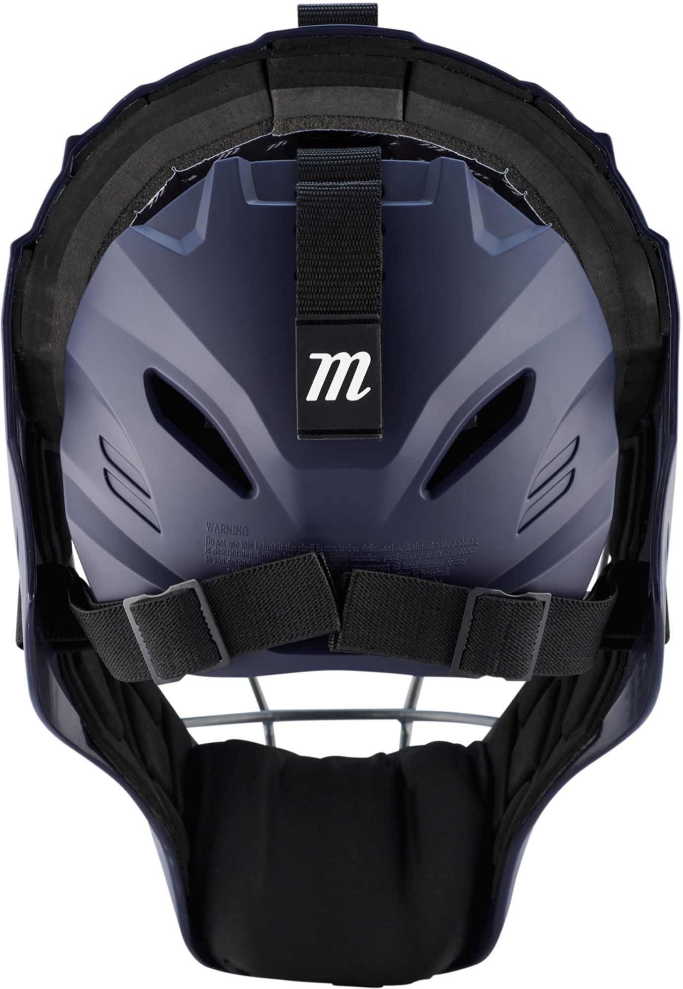 Marucci Intermediate M-CG1 Catcher's Set product image