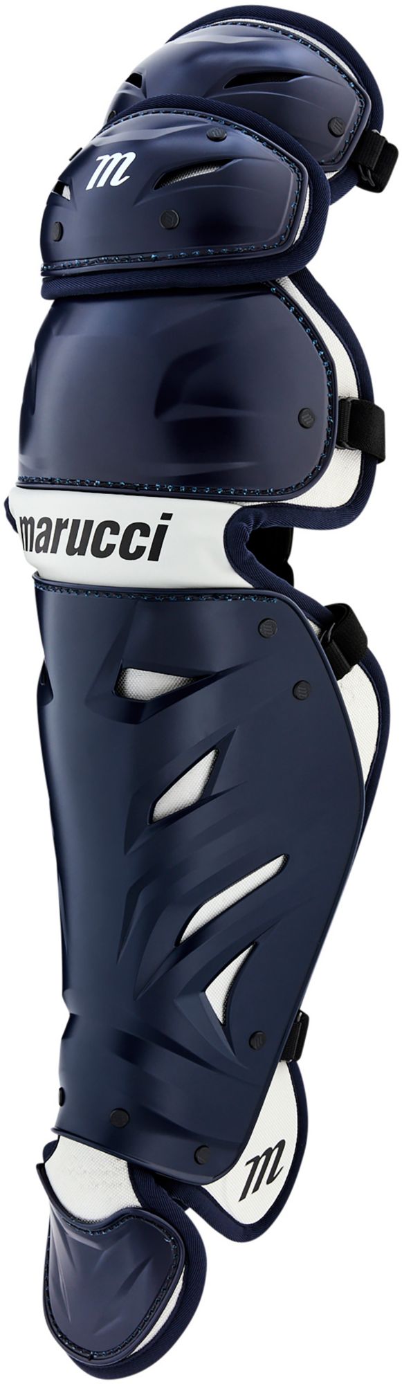 Marucci Intermediate M-CG1 Catcher's Set product image