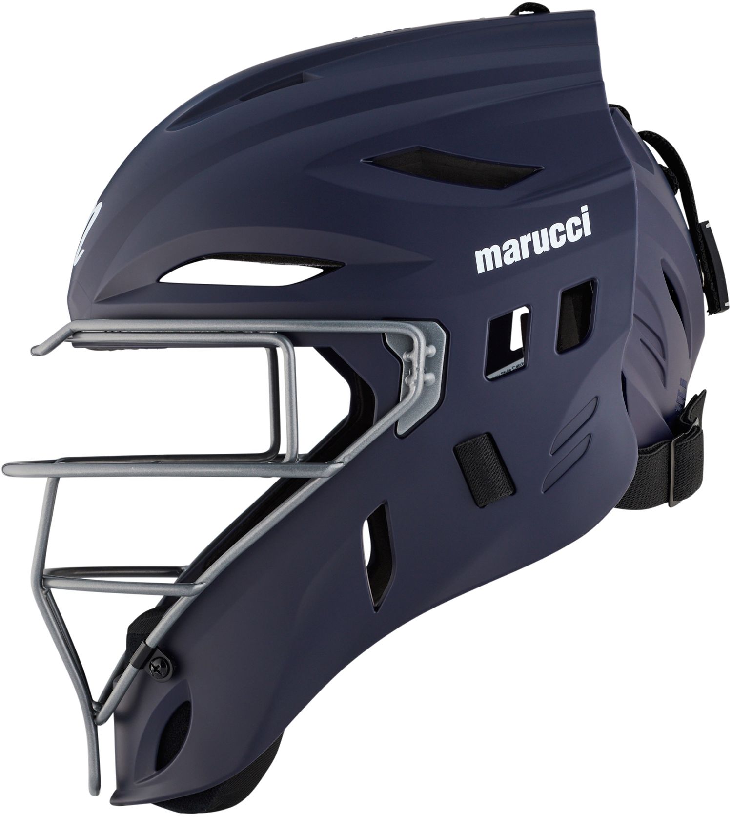 Marucci Intermediate M-CG1 Catcher's Set product image