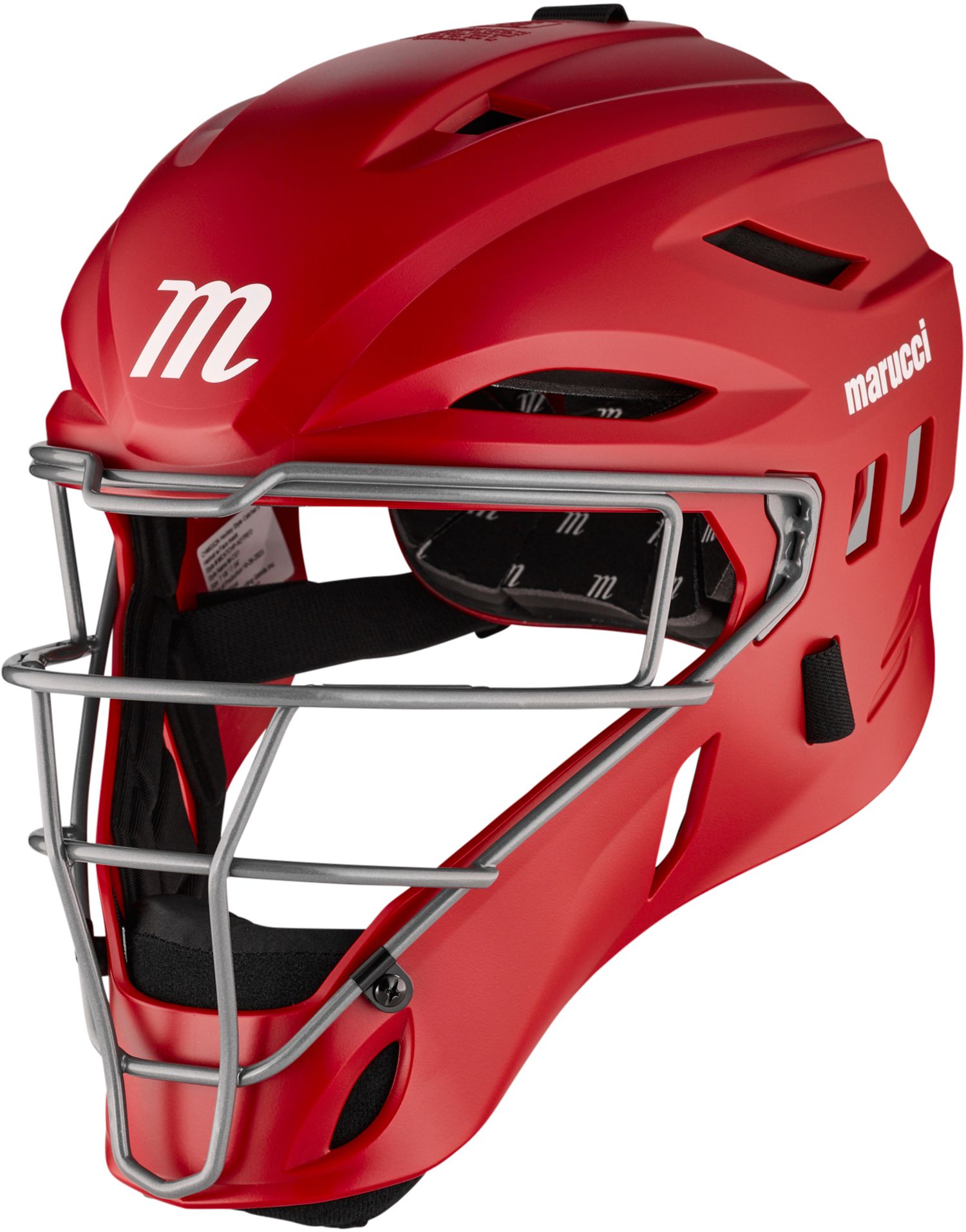 Marucci Intermediate M-CG1 Catcher's Set product image