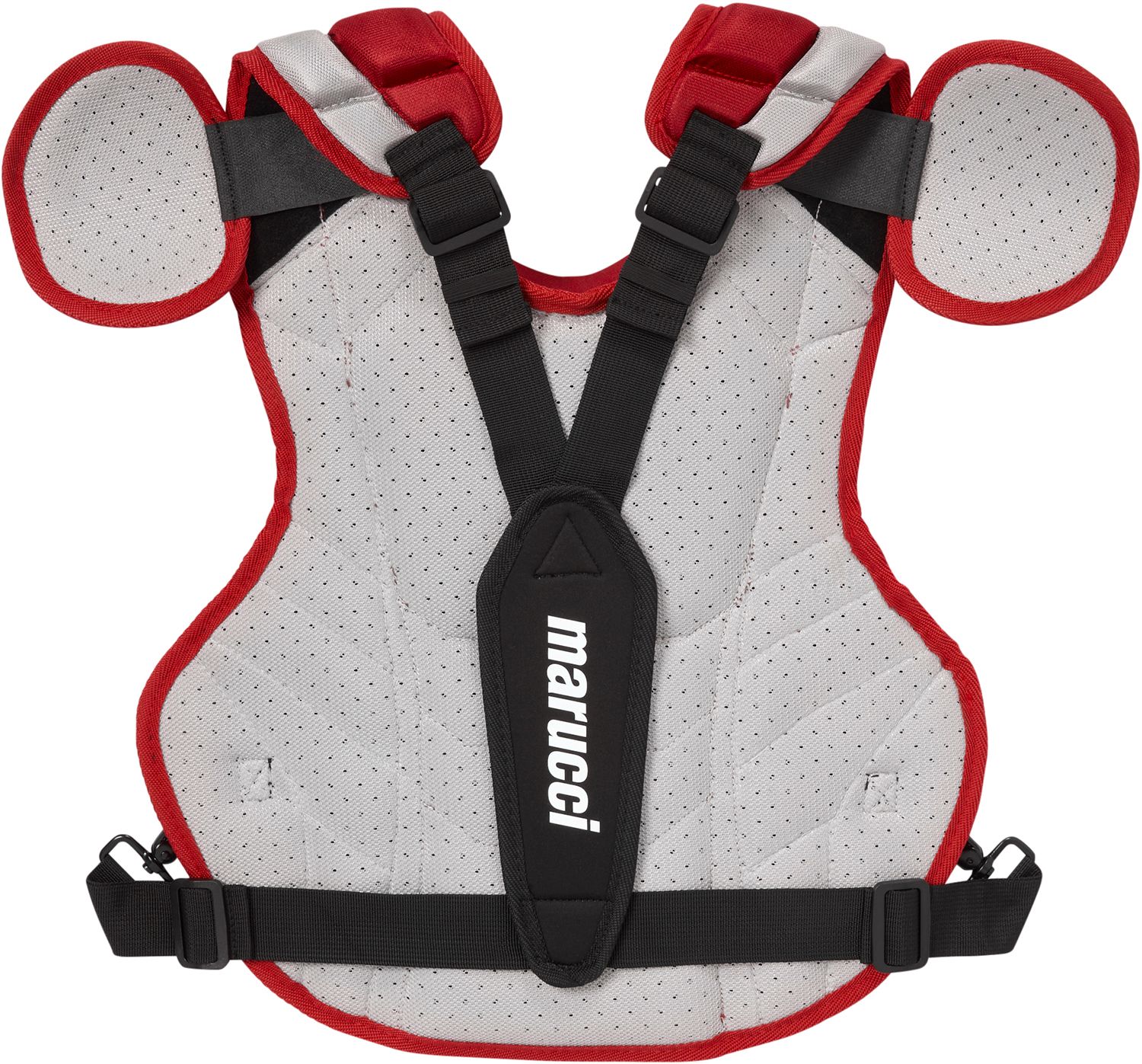 Marucci Intermediate M-CG1 Catcher's Set product image