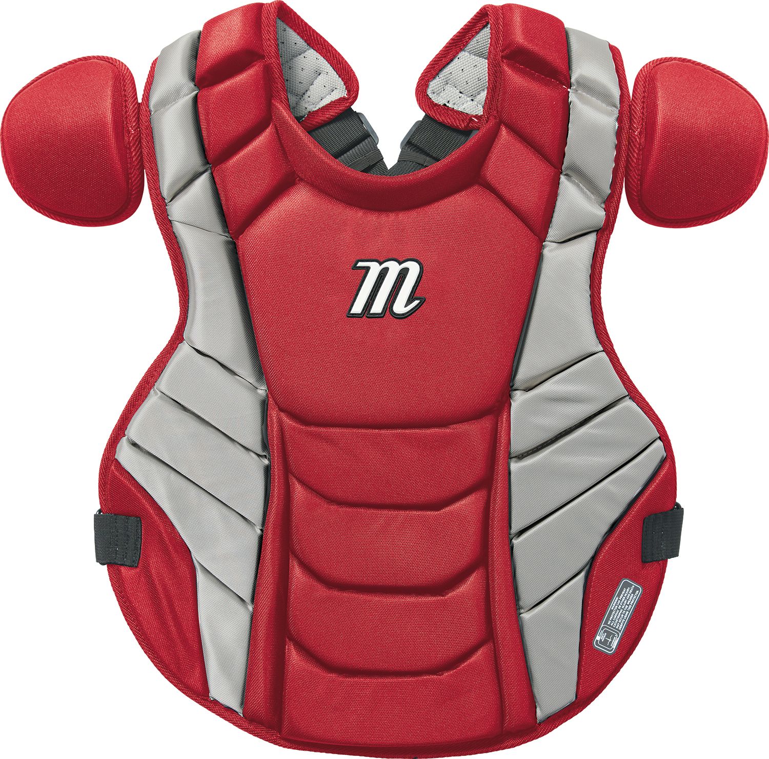 Marucci Intermediate M-CG1 Catcher's Set product image