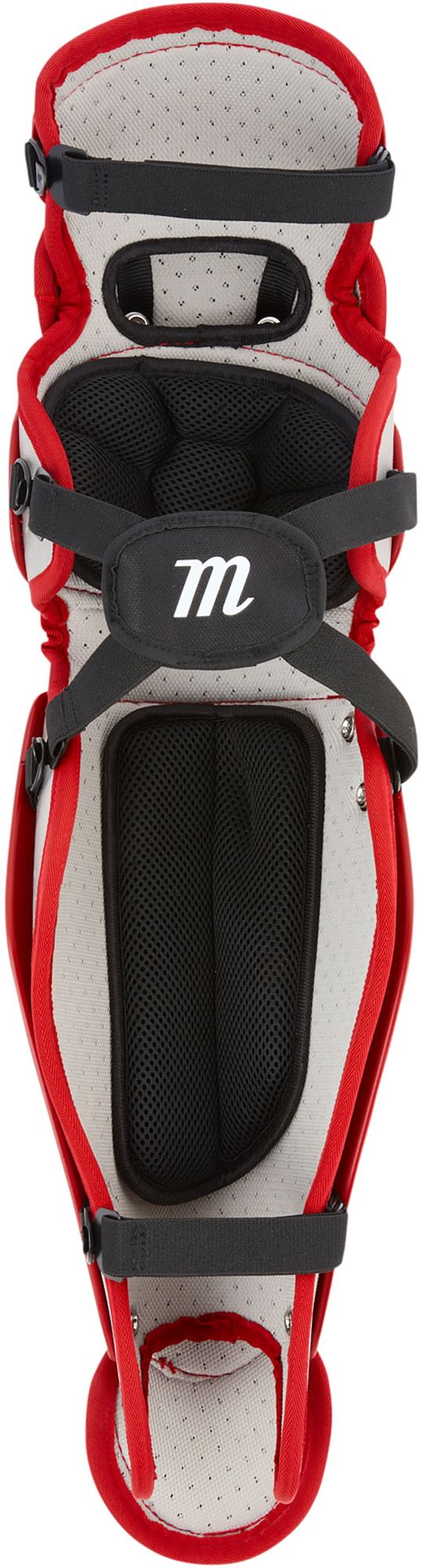 Marucci Intermediate M-CG1 Catcher's Set product image