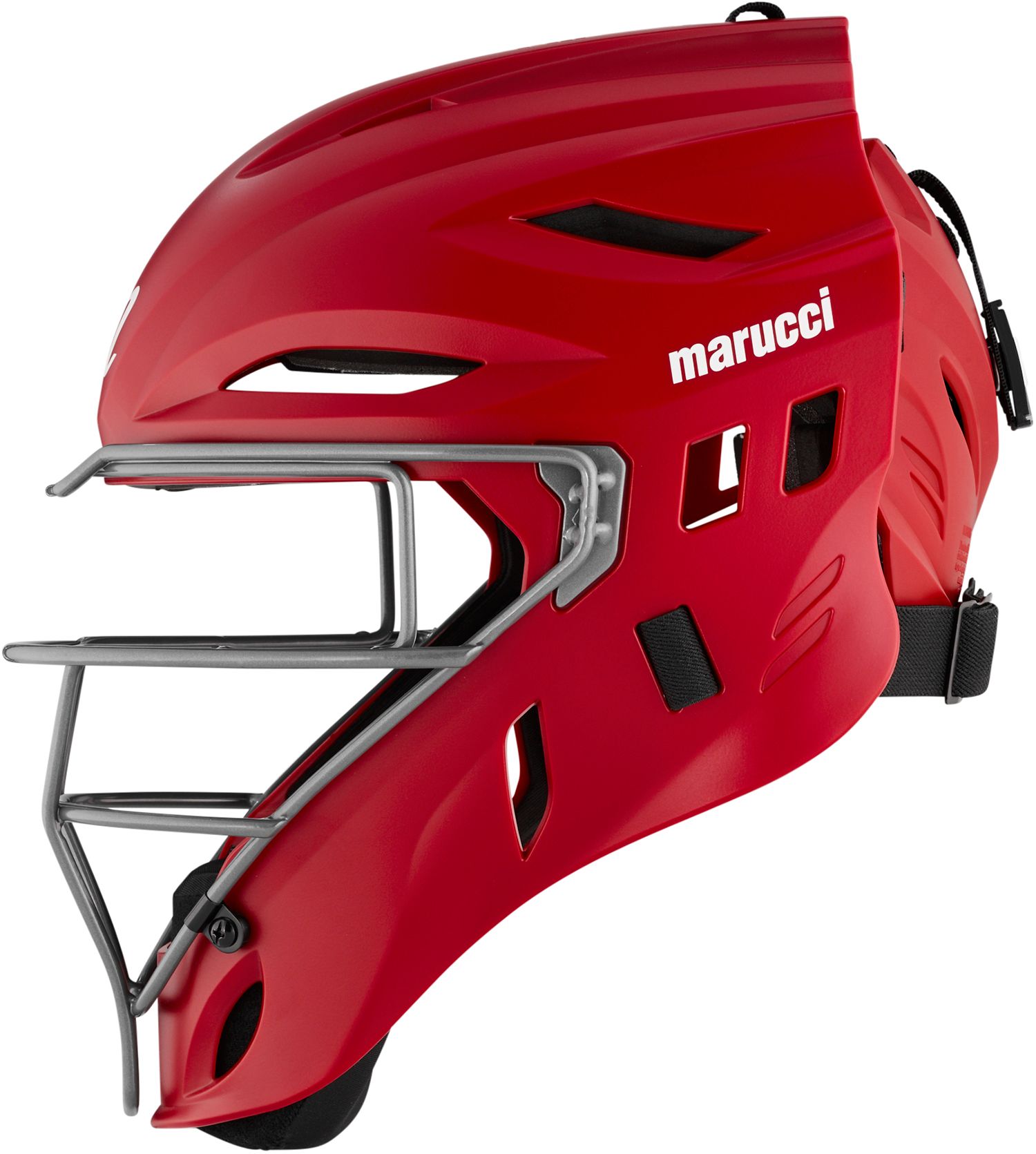 Marucci Intermediate M-CG1 Catcher's Set product image