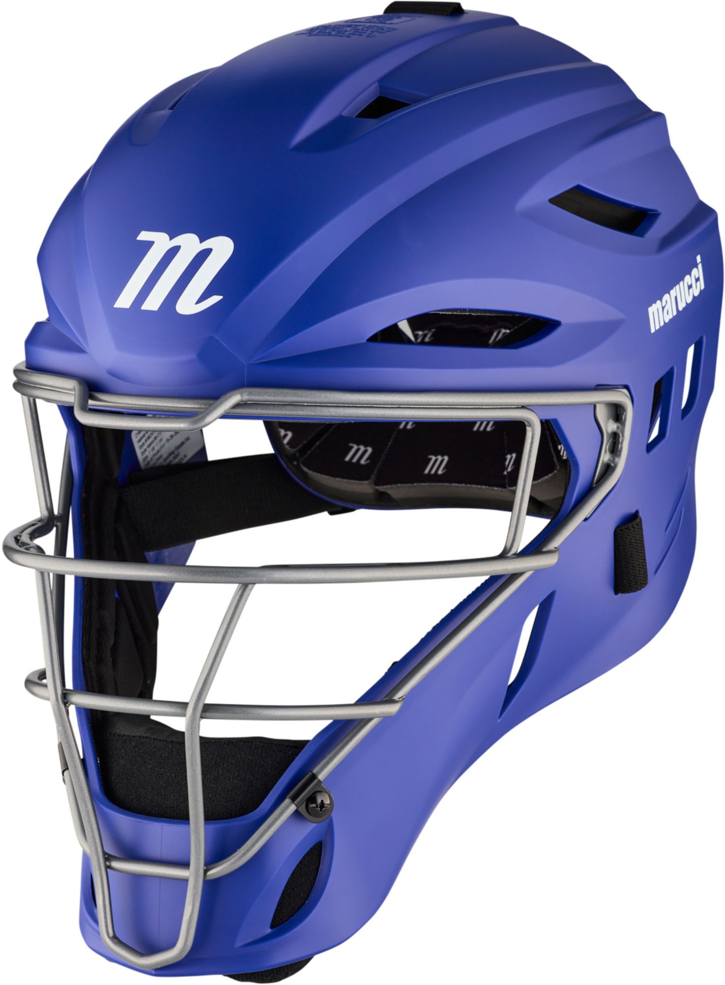 Marucci Intermediate M-CG1 Catcher's Set product image