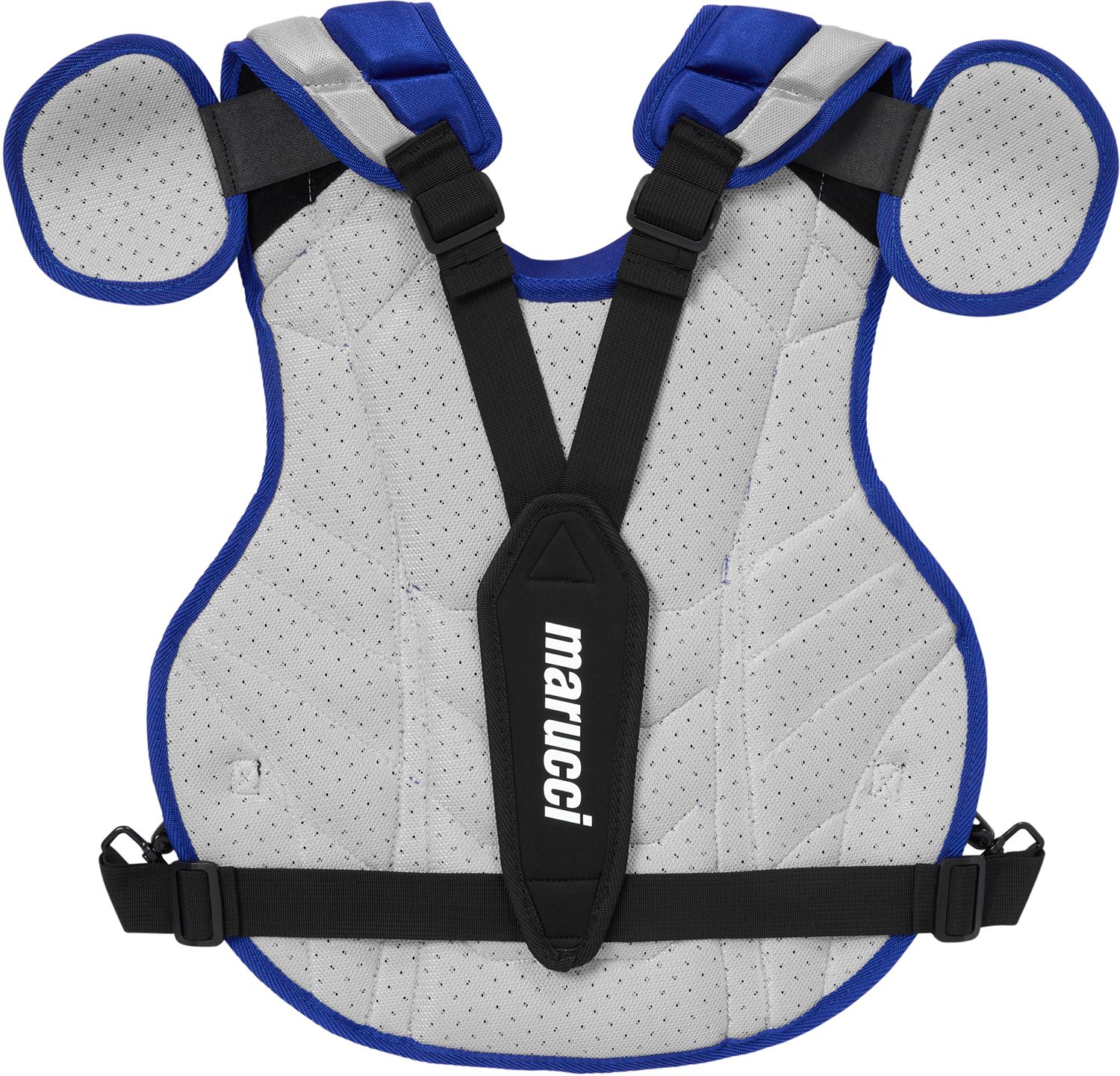 Marucci Intermediate M-CG1 Catcher's Set product image