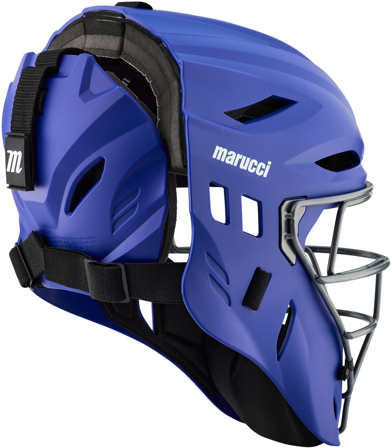 Marucci Intermediate M-CG1 Catcher's Set product image