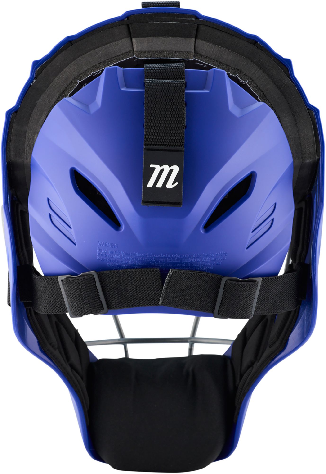 Marucci Intermediate M-CG1 Catcher's Set product image