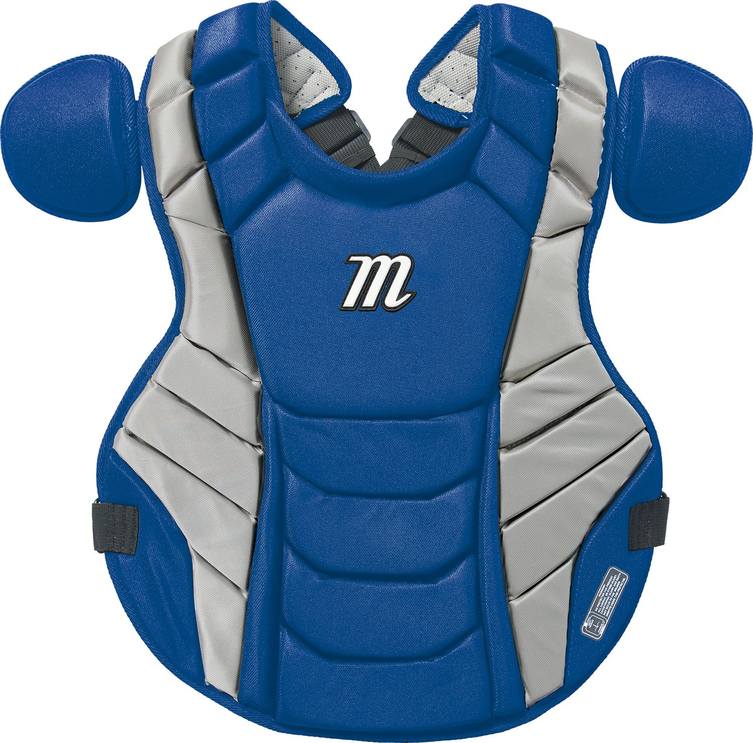 Marucci Intermediate M-CG1 Catcher's Set product image