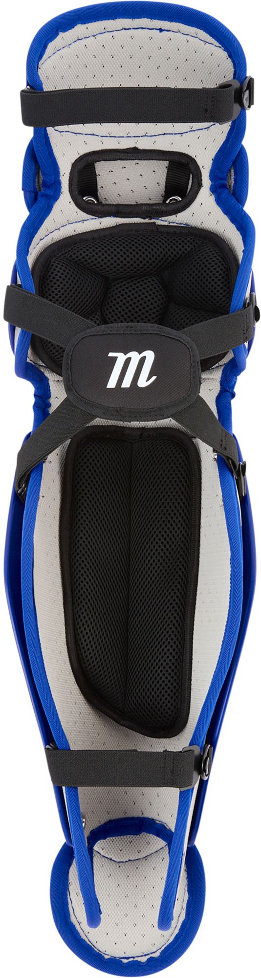 Marucci Intermediate M-CG1 Catcher's Set product image