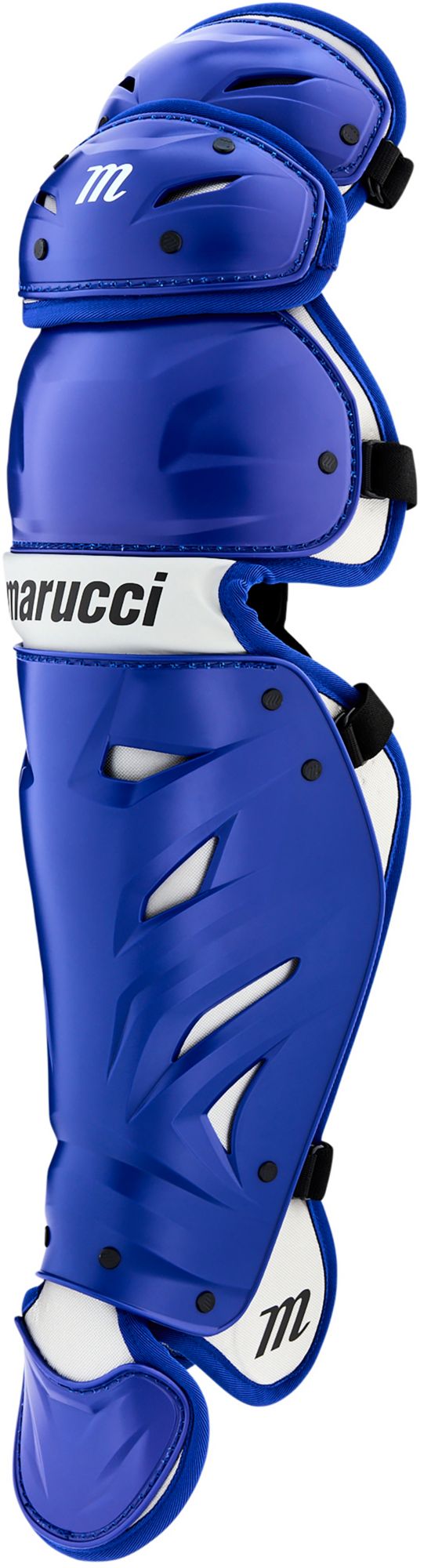 Marucci Intermediate M-CG1 Catcher's Set product image