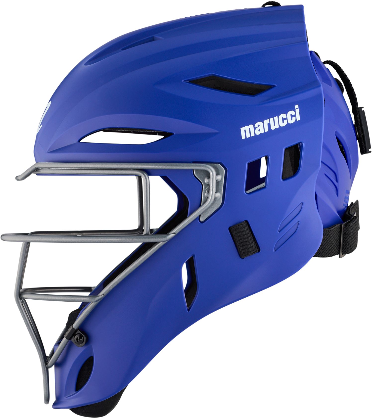 Marucci Intermediate M-CG1 Catcher's Set product image