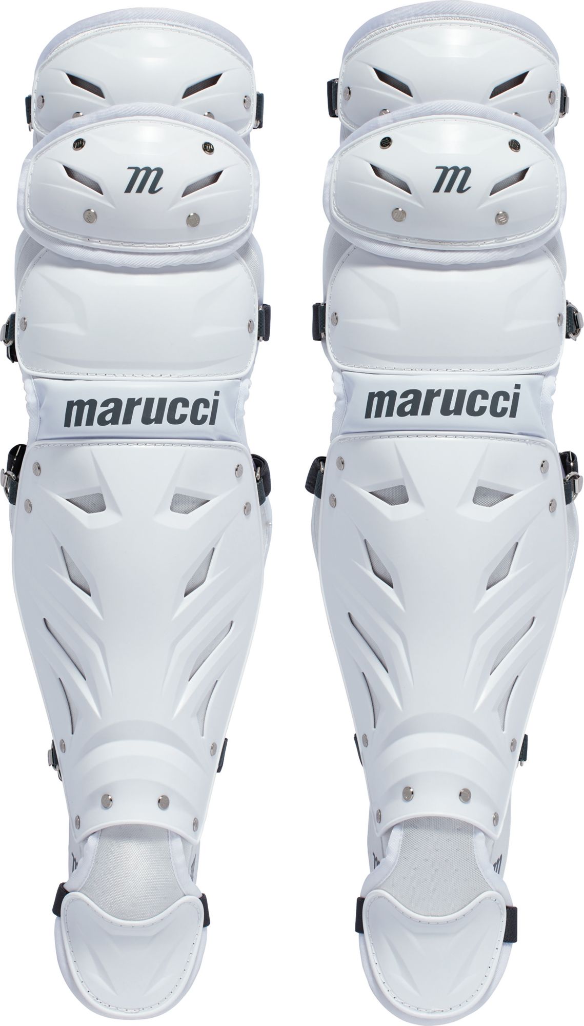 Marucci Intermediate Softball Catcher's Set product image