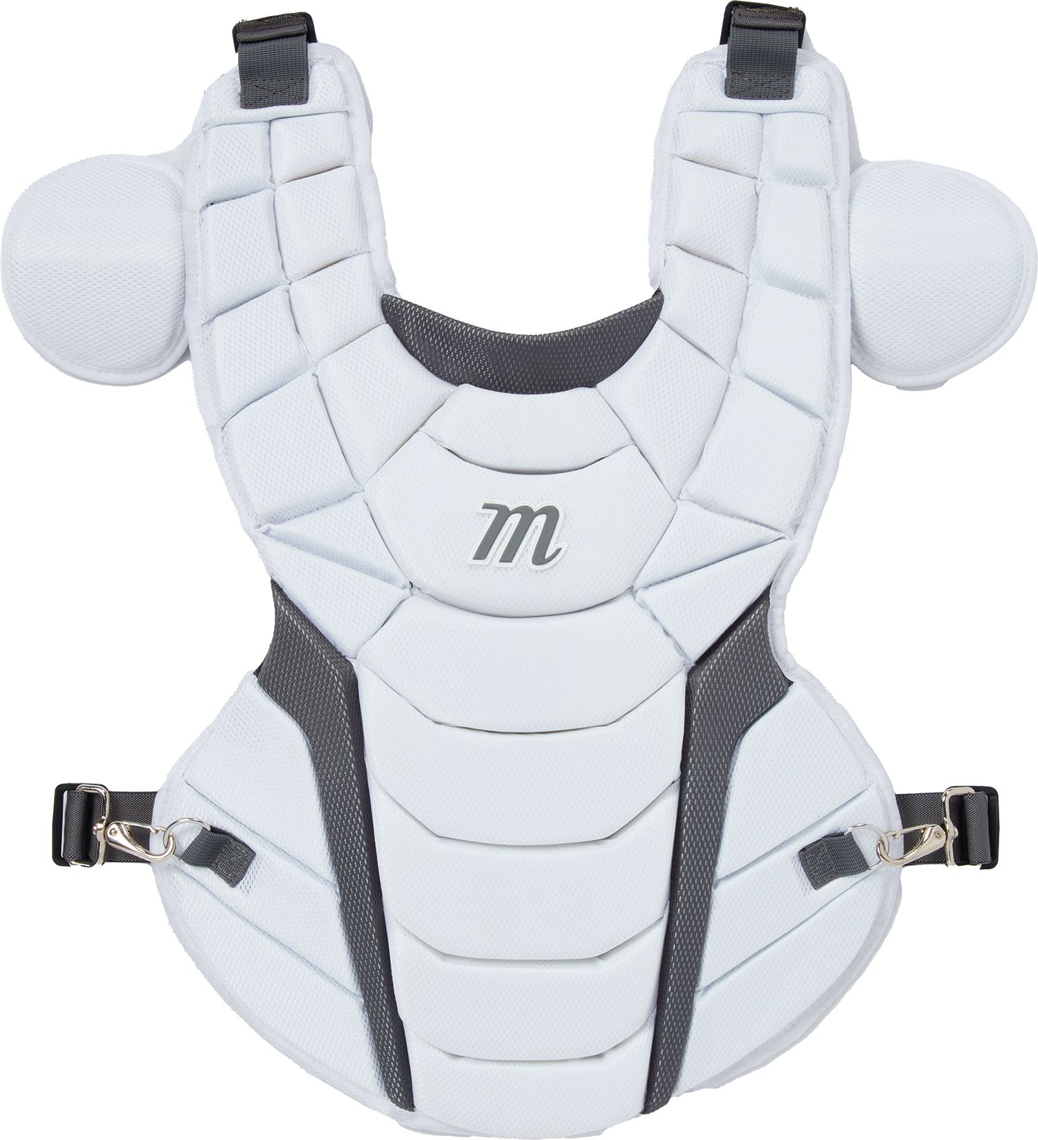 Marucci Intermediate Softball Catcher's Set product image