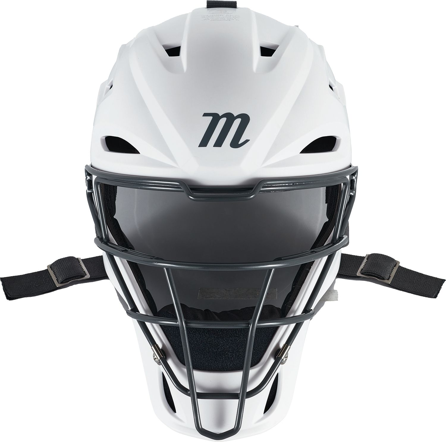 Marucci Youth Softball Catcher's Set product image