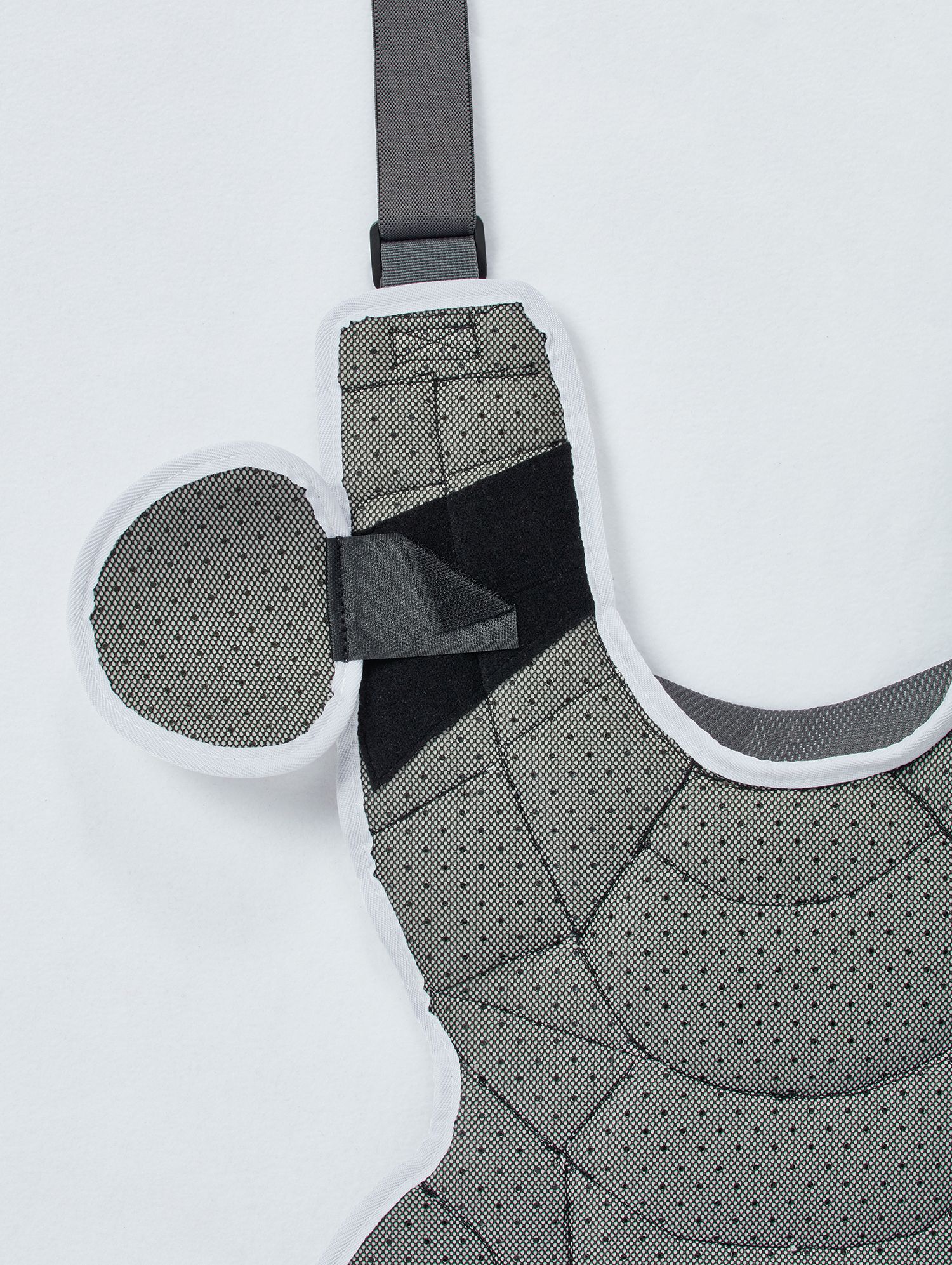 Marucci Youth Softball Catcher's Set product image