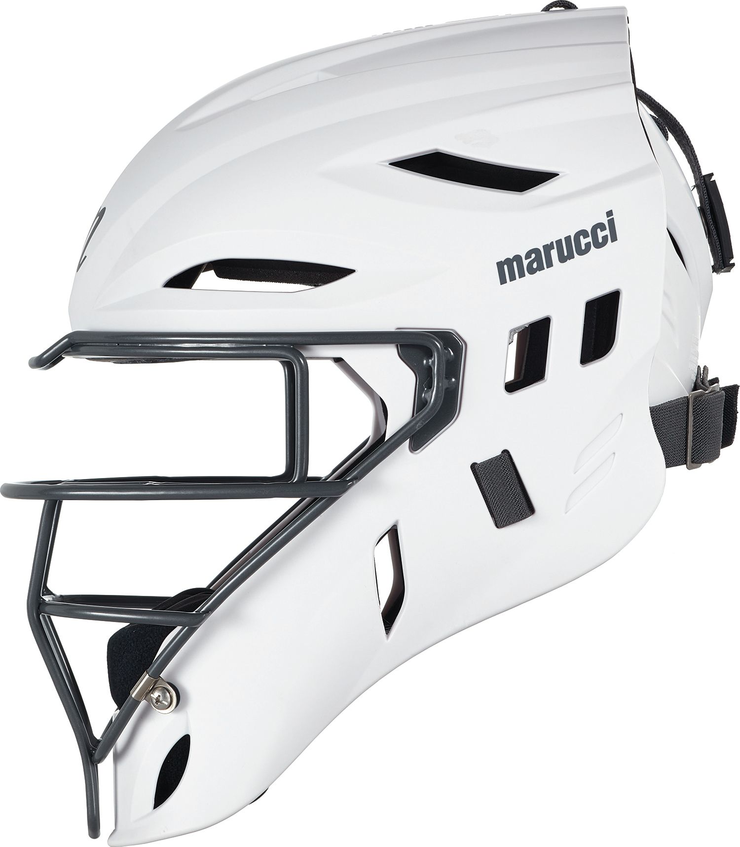 Marucci Youth Softball Catcher's Set product image