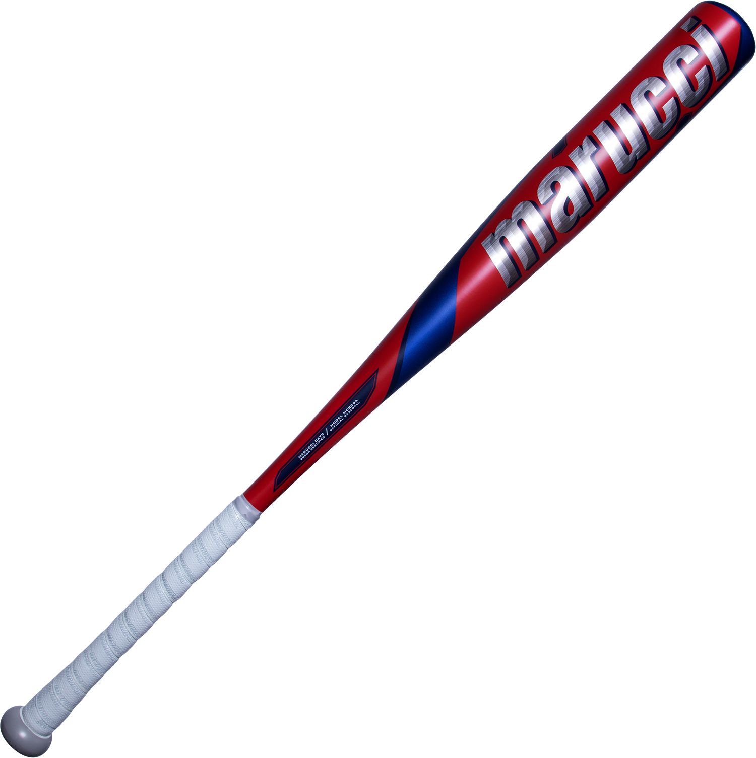 Bate De Béisbol Metálico Cat9 Composite Pastime 3 Bbc... | Cuotas sin