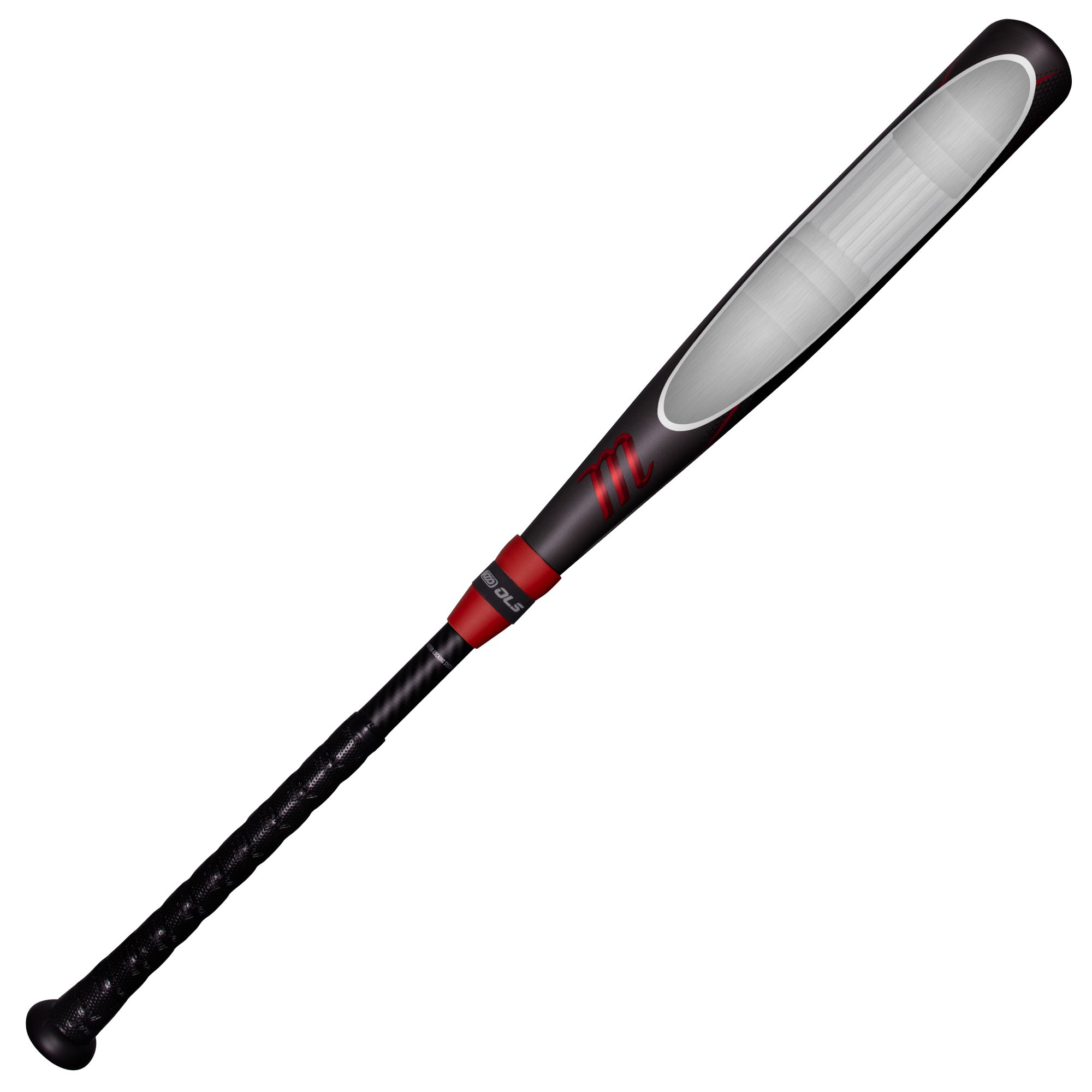Marucci CAT9 Connect BBCOR Bat (-3) product image