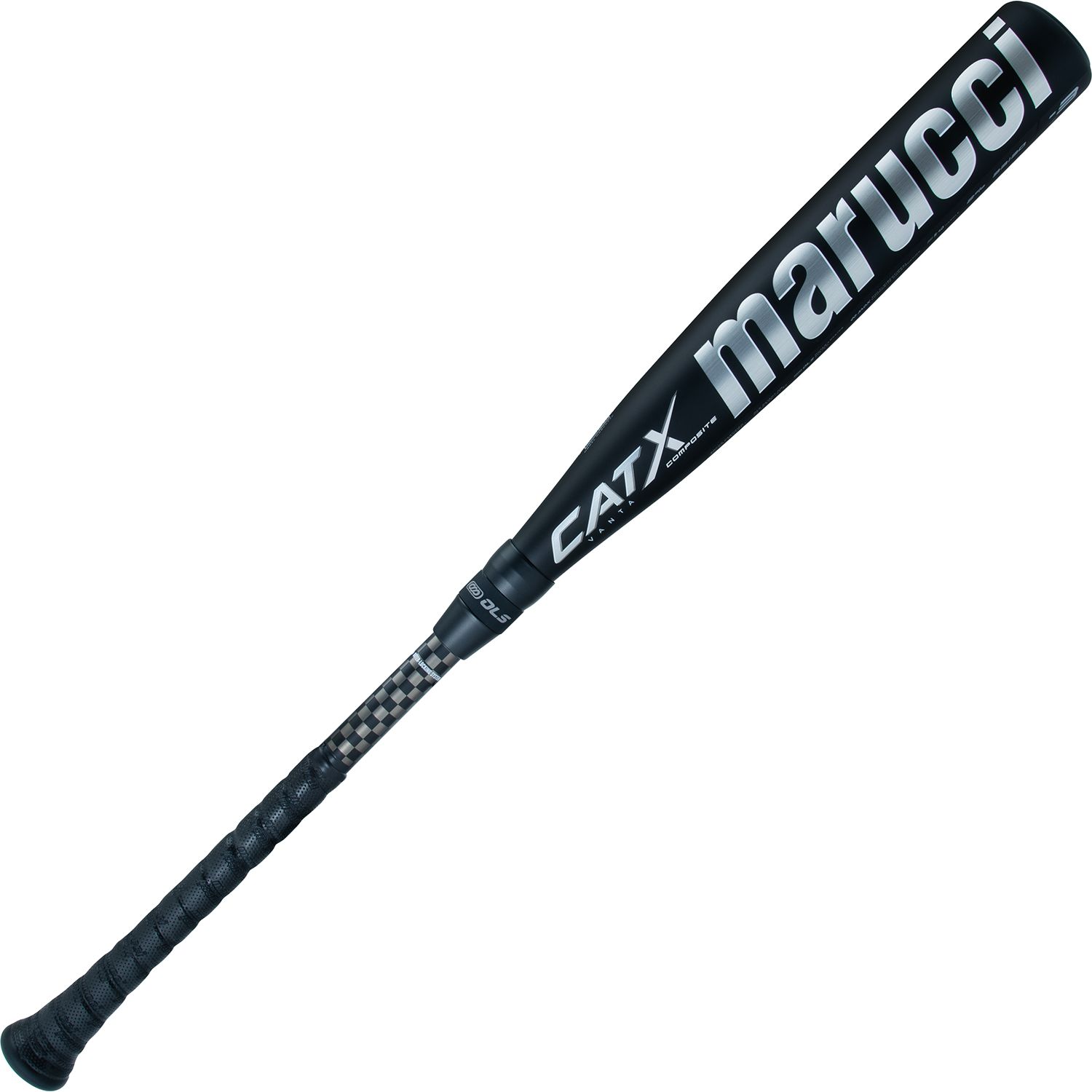 Marucci CATX Vanta Composite BBCOR Bat (-3) product image