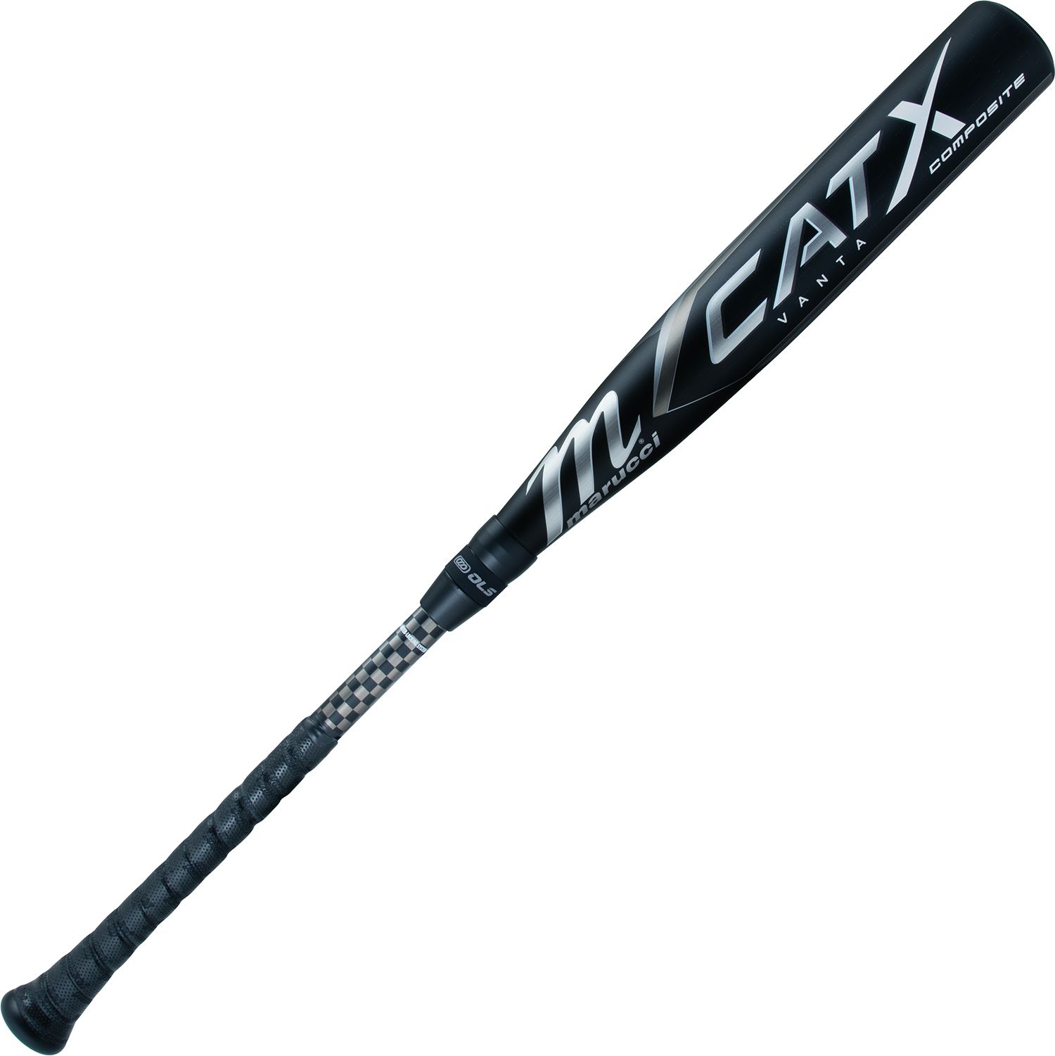 Marucci CATX Vanta Composite BBCOR Bat (-3) product image