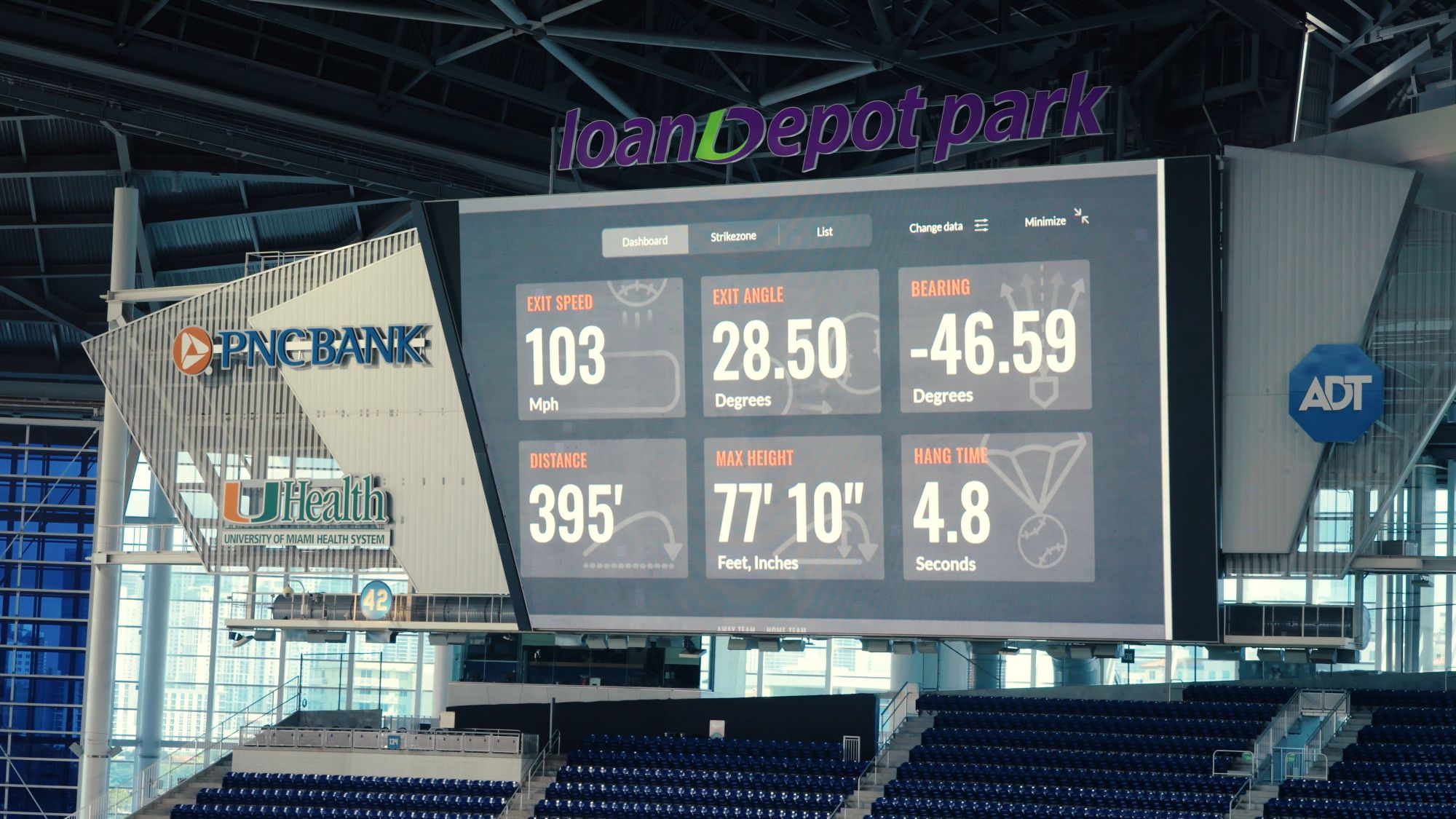 Marucci RCKLESS Cream Rewind Alloy BBCOR Bat 2026 (-3) product