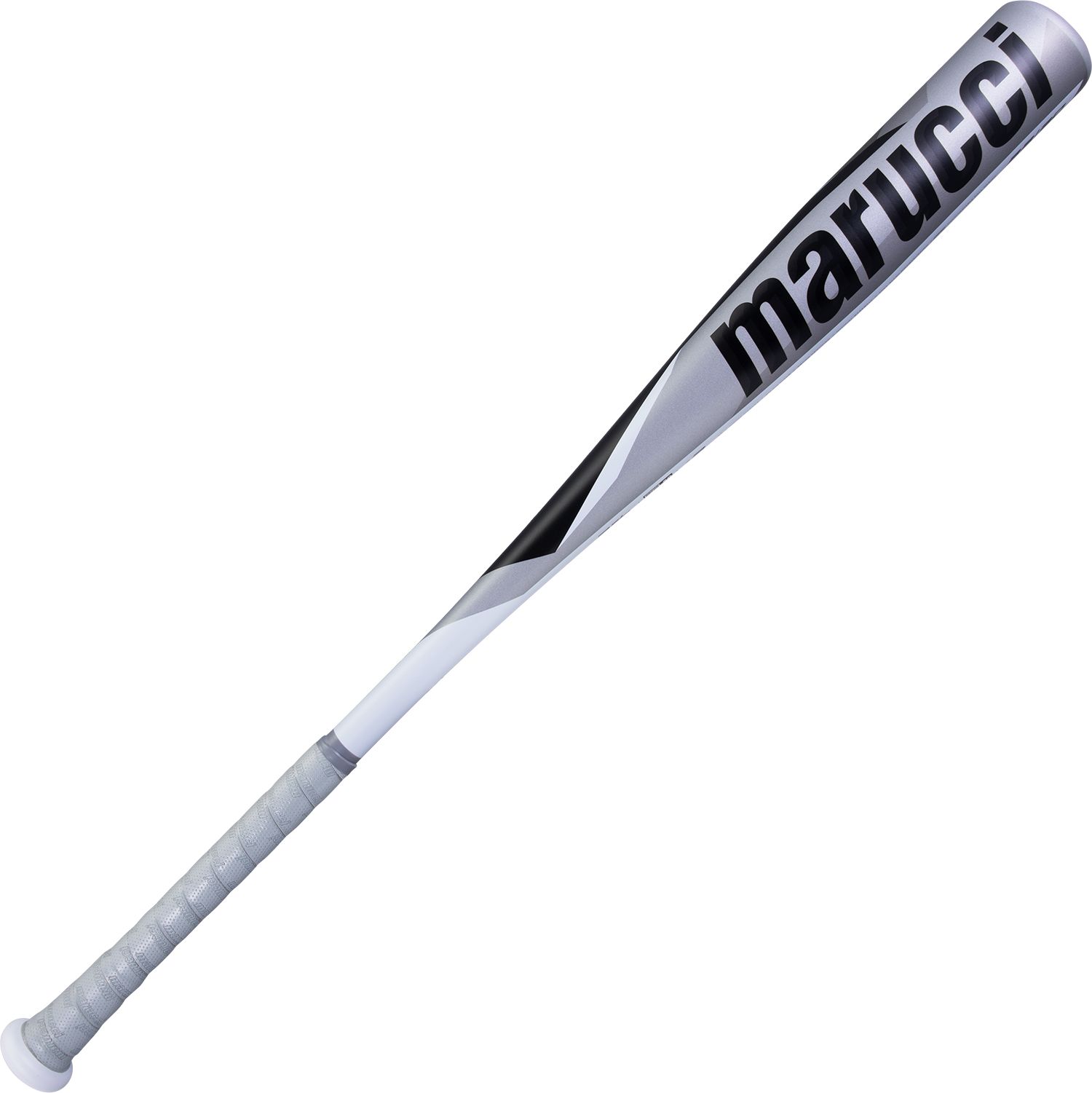 Marucci F5 BBCOR Bat (-3)