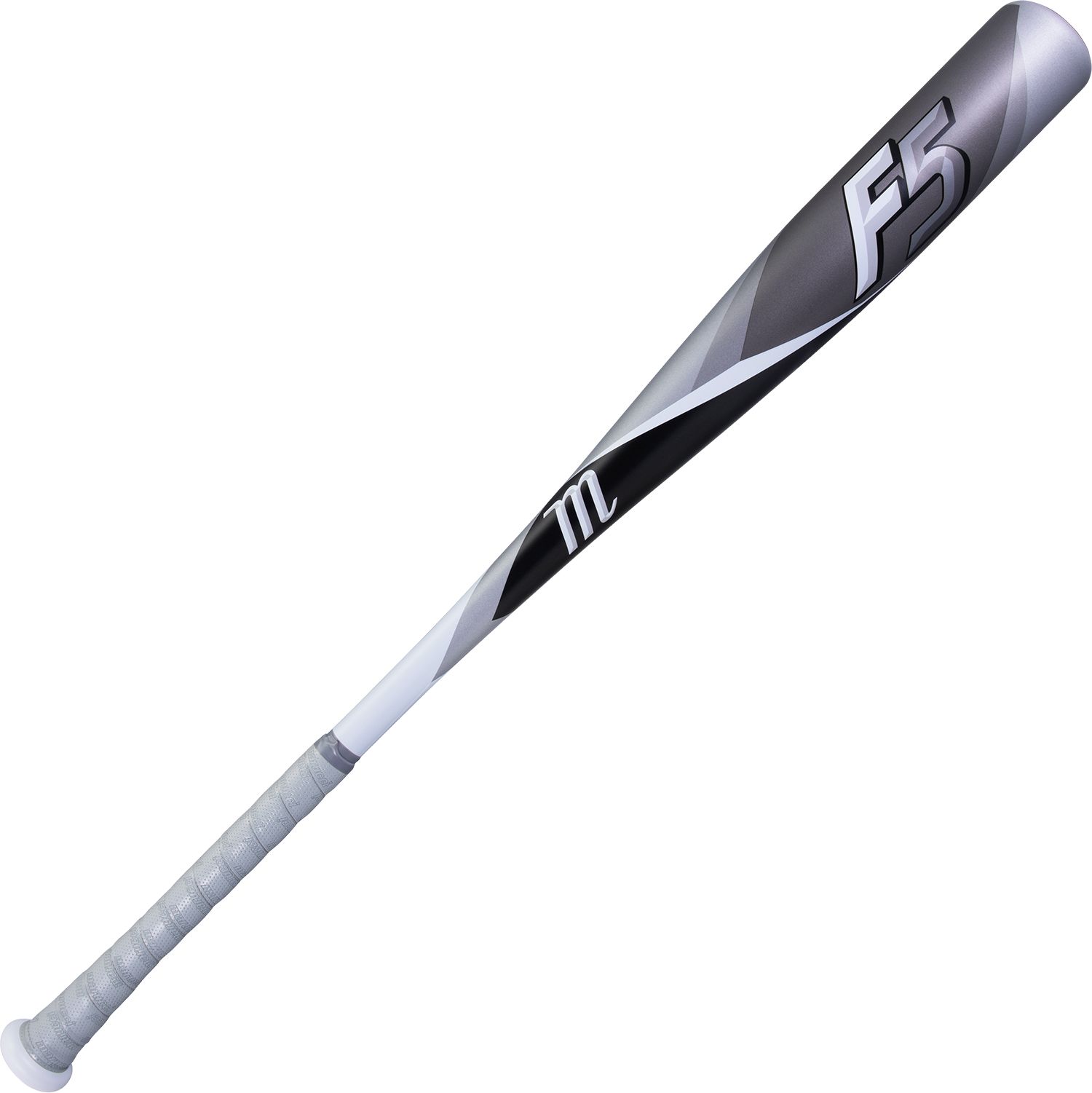 Marucci F5 BBCOR Bat (-3)