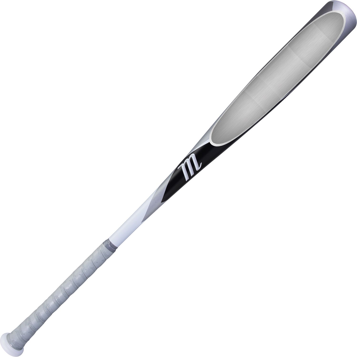 Marucci F5 BBCOR Bat (-3)