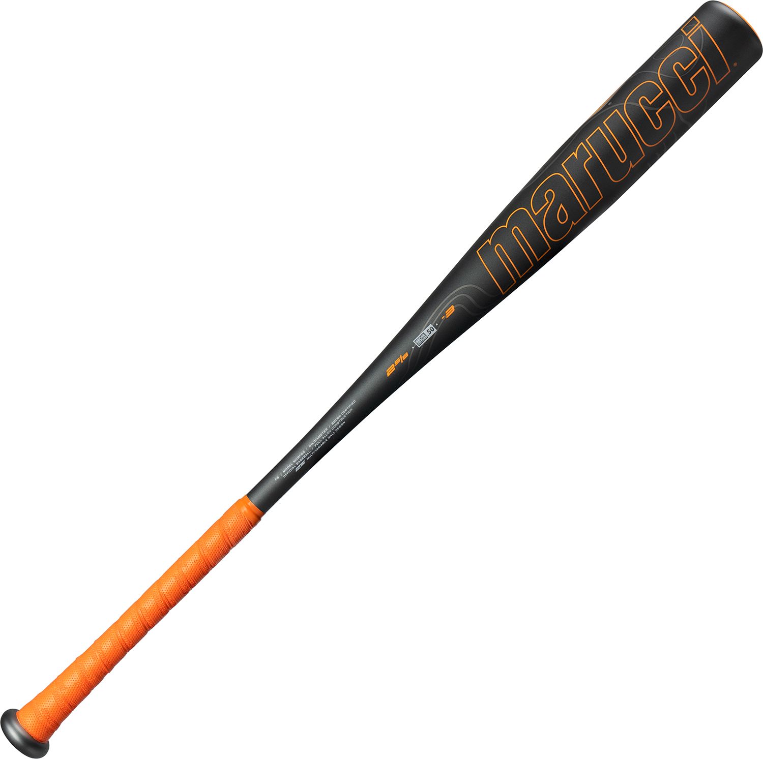 Marucci F5 BBCOR Bat 2026 (-3) product image