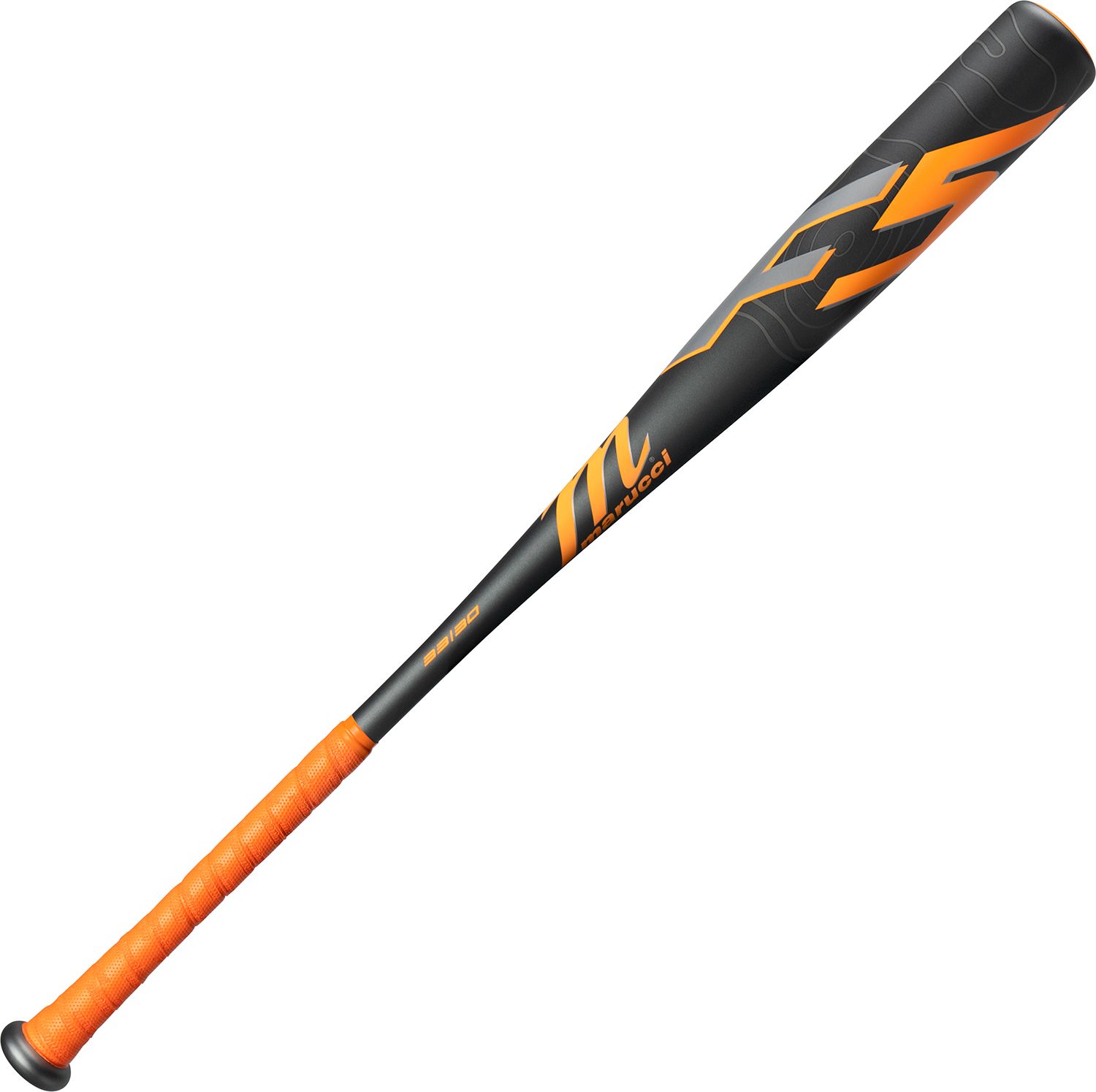 Marucci F5 BBCOR Bat 2026 (-3) product image