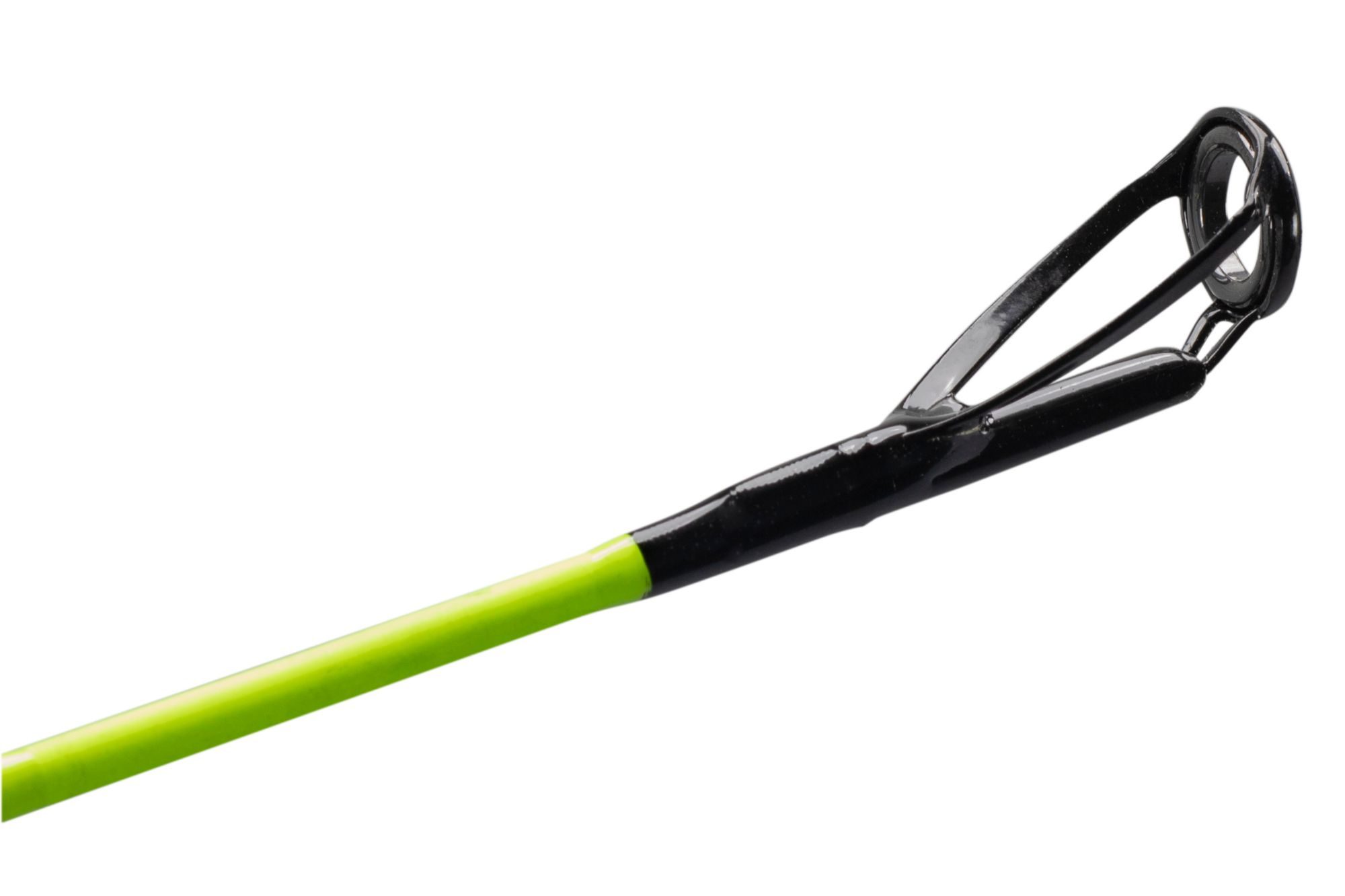 Lew's Mr. Catfish XLC Casting Rod product image
