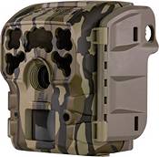 Moultrie Micro-42i Trail Camera – 42MP product image