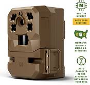 Moultrie Mobile Edge Cellular Trail Camera – 33MP product image
