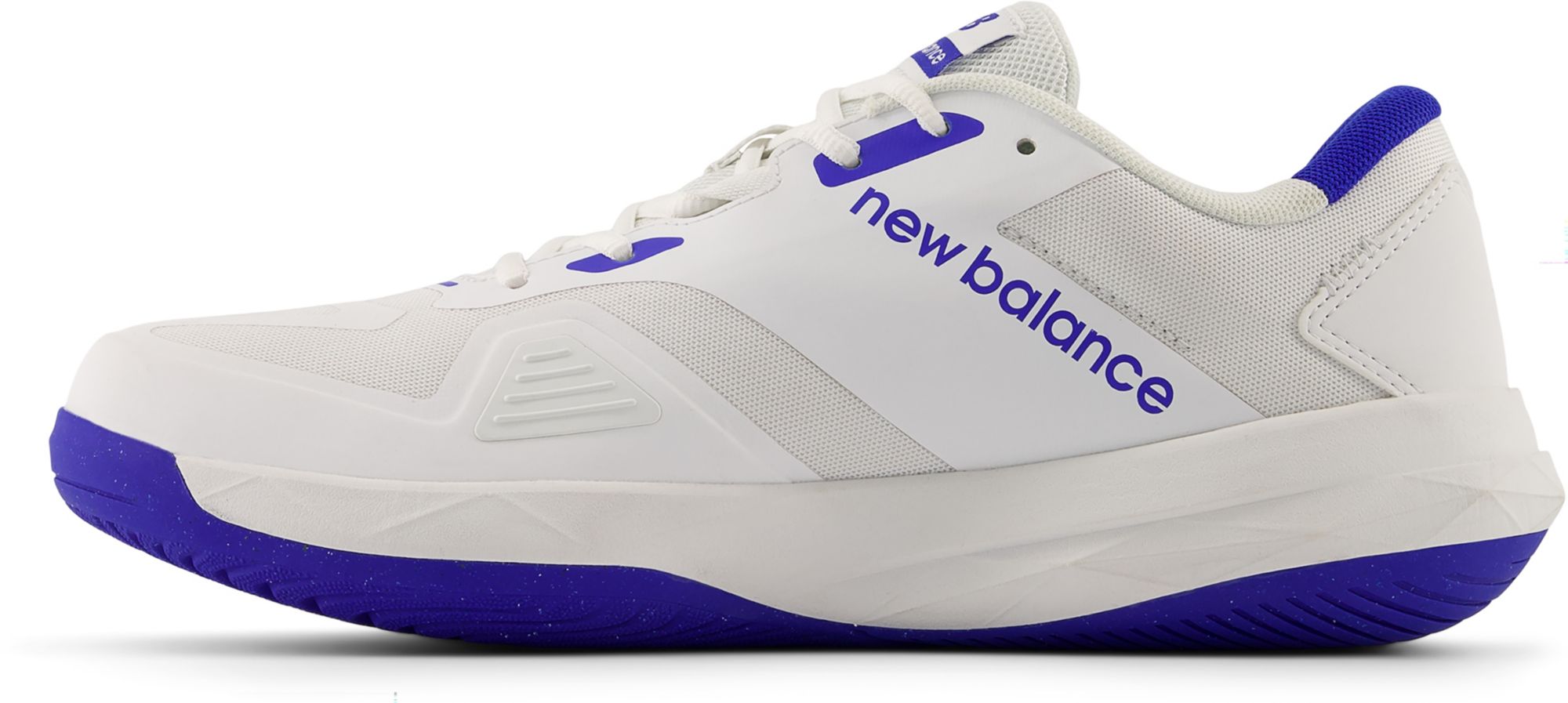 New Balance Men's 796v4 Pickleball Shoes product image