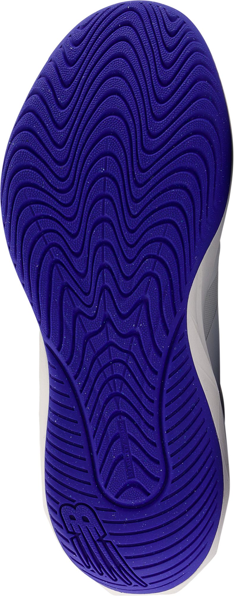 New Balance Men's 796v4 Pickleball Shoes product image